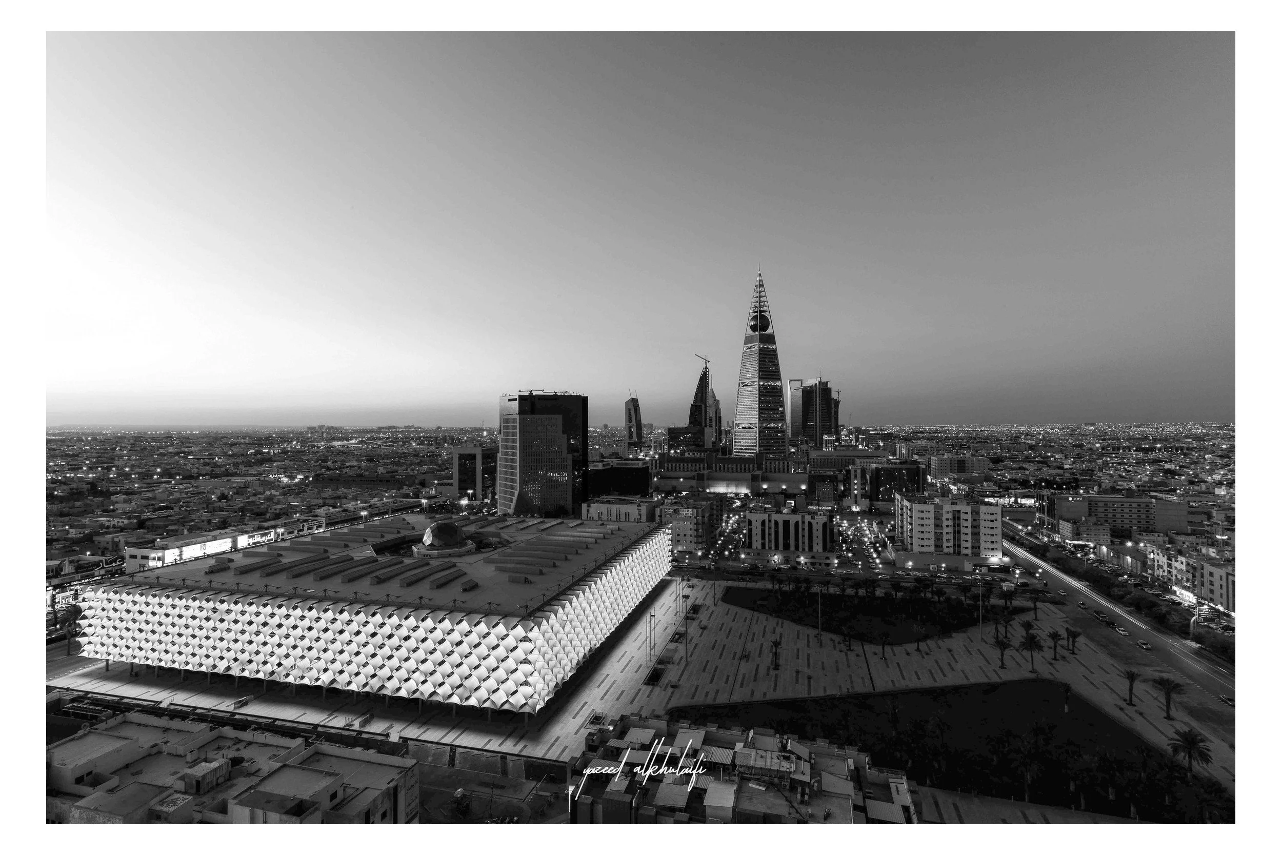 king-fahd-library-riyadh.jpg
