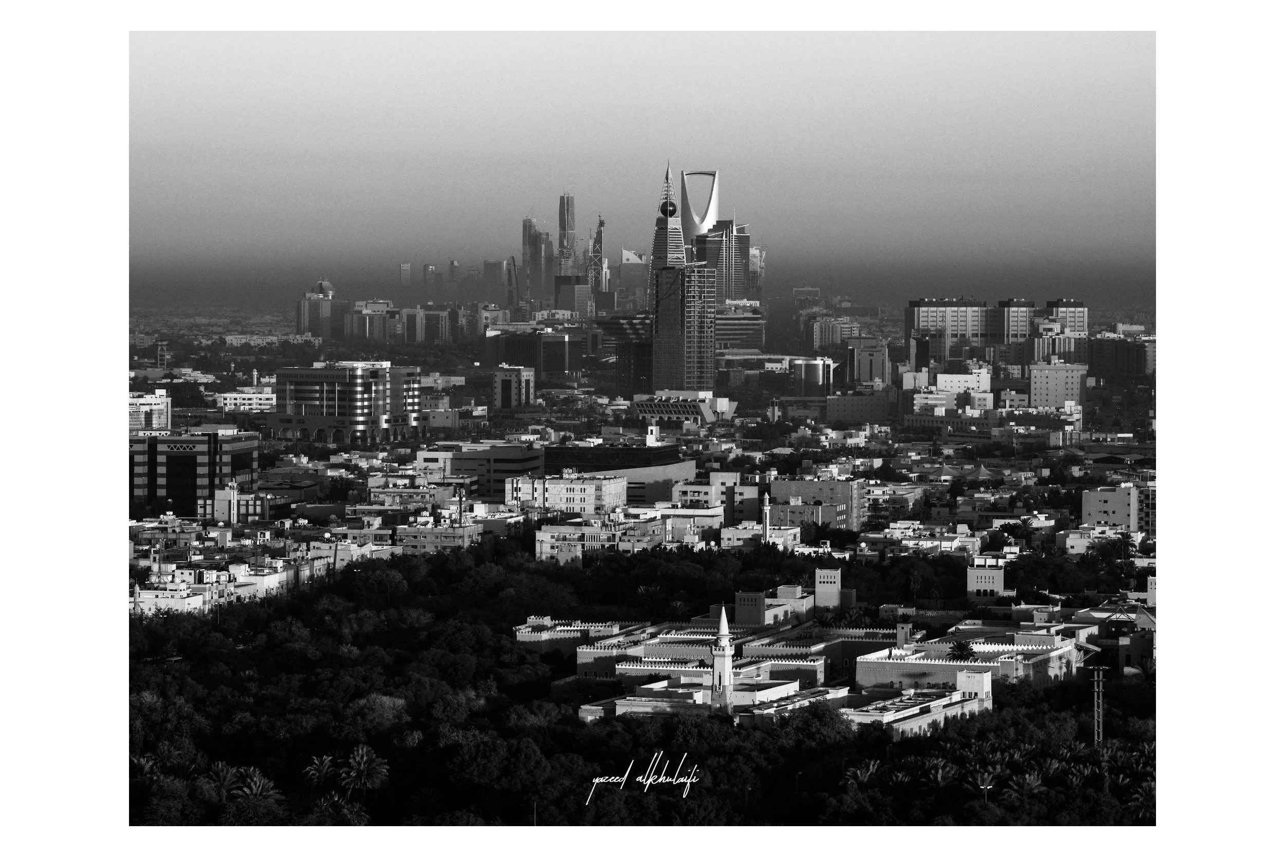 riyadh-old-and-new.jpg