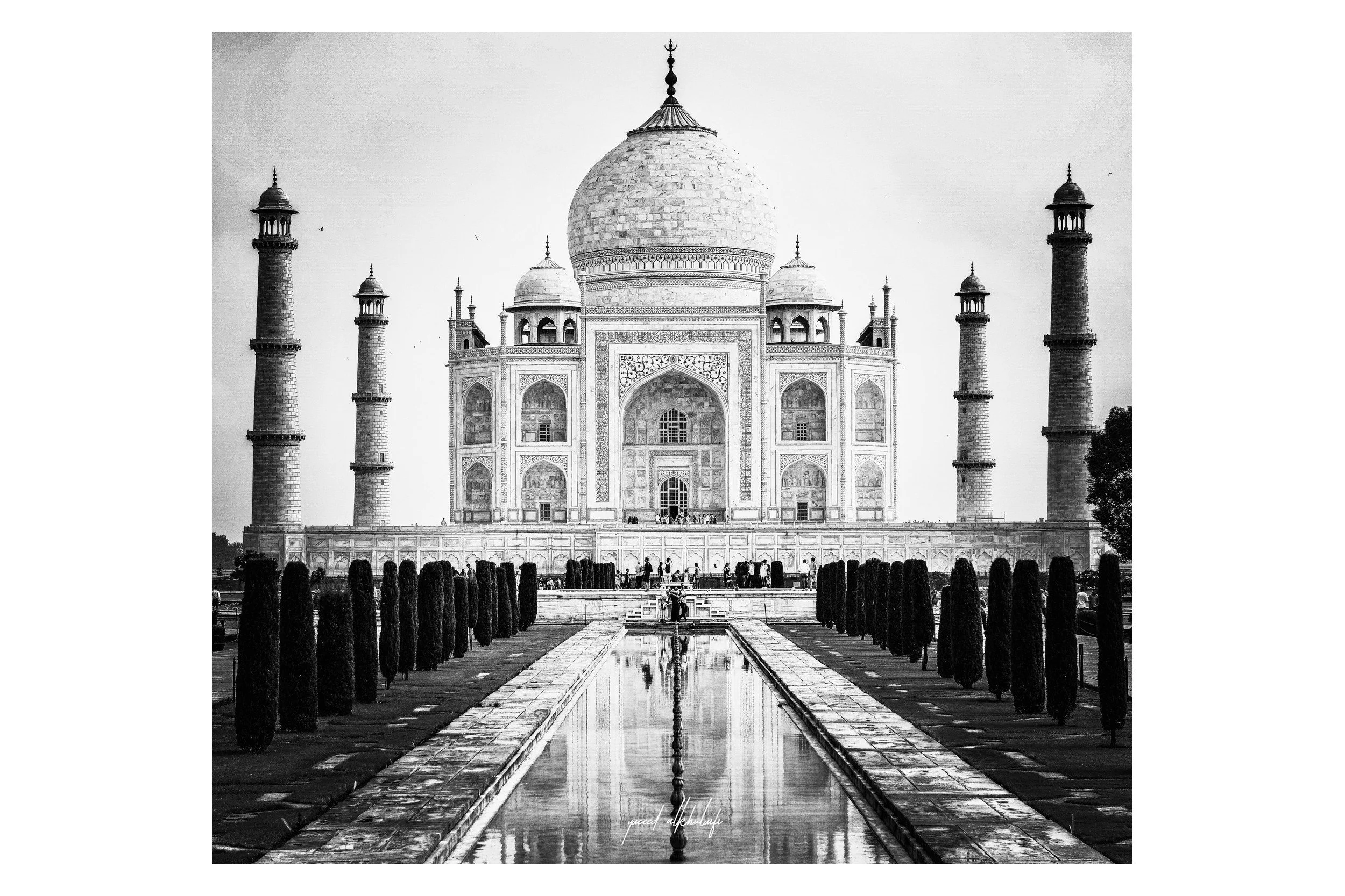 taj-mahal-reflection.jpg