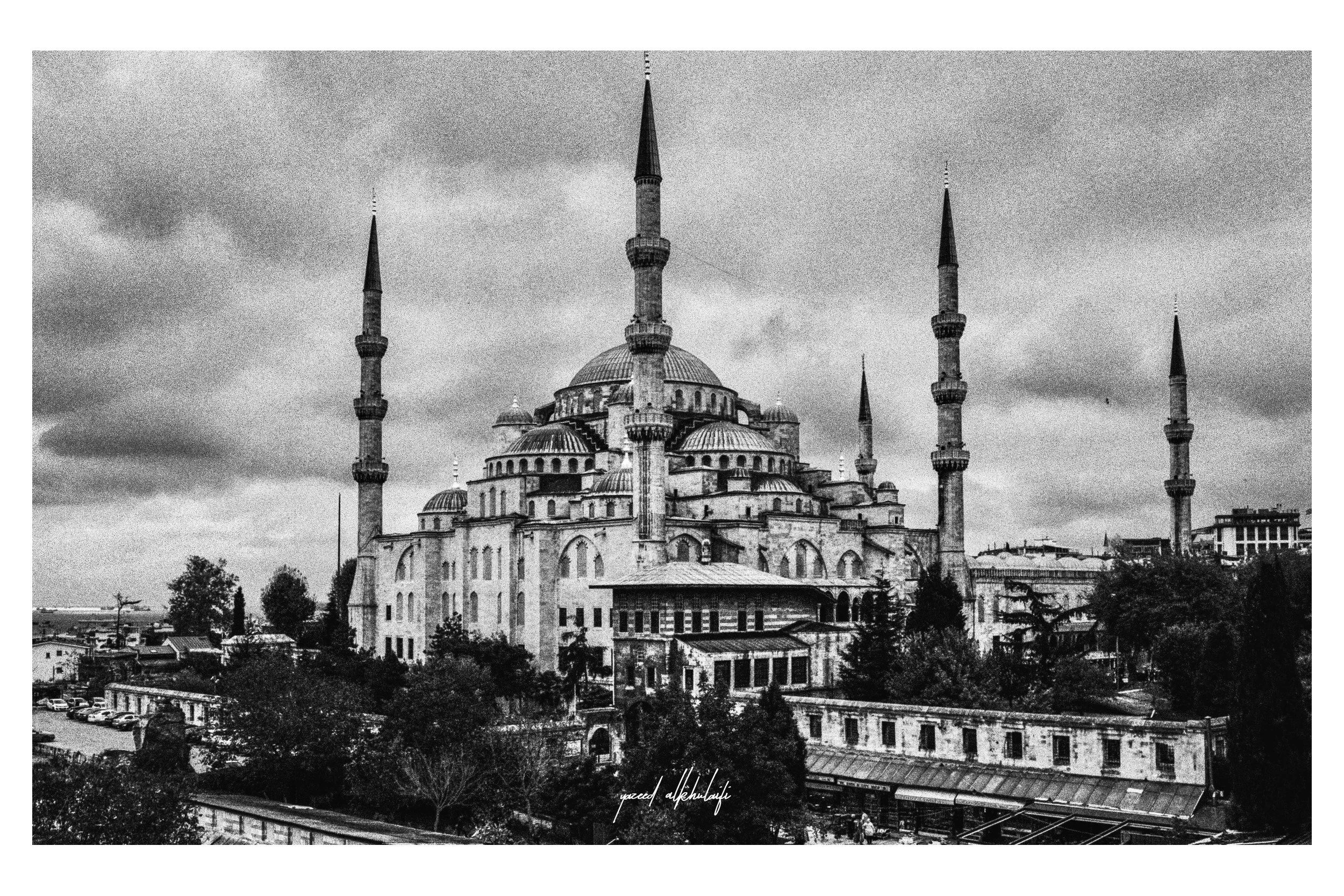 blue-mosque-istanbul.jpg