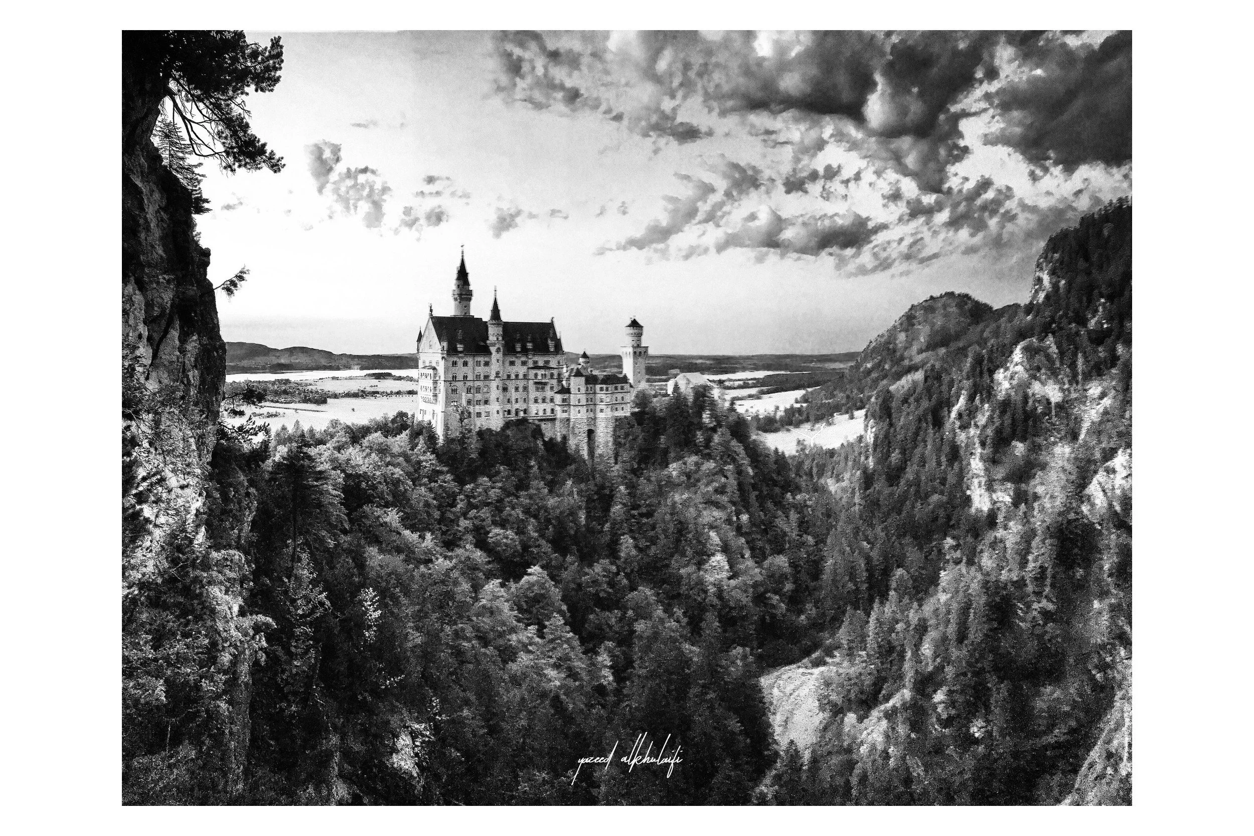 neuschwanstein-castle-germany.jpg