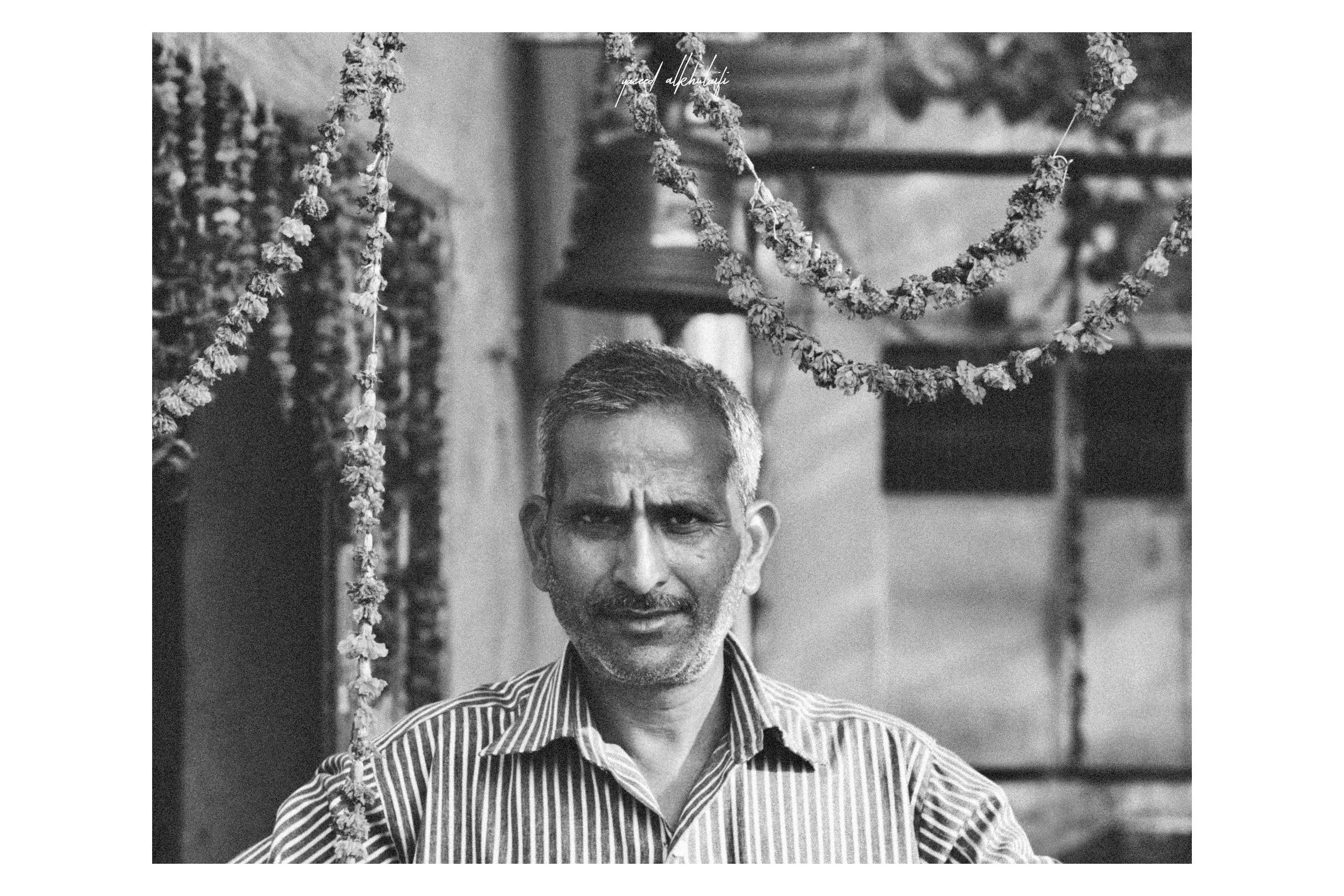 man-of-the-temple-india.jpg