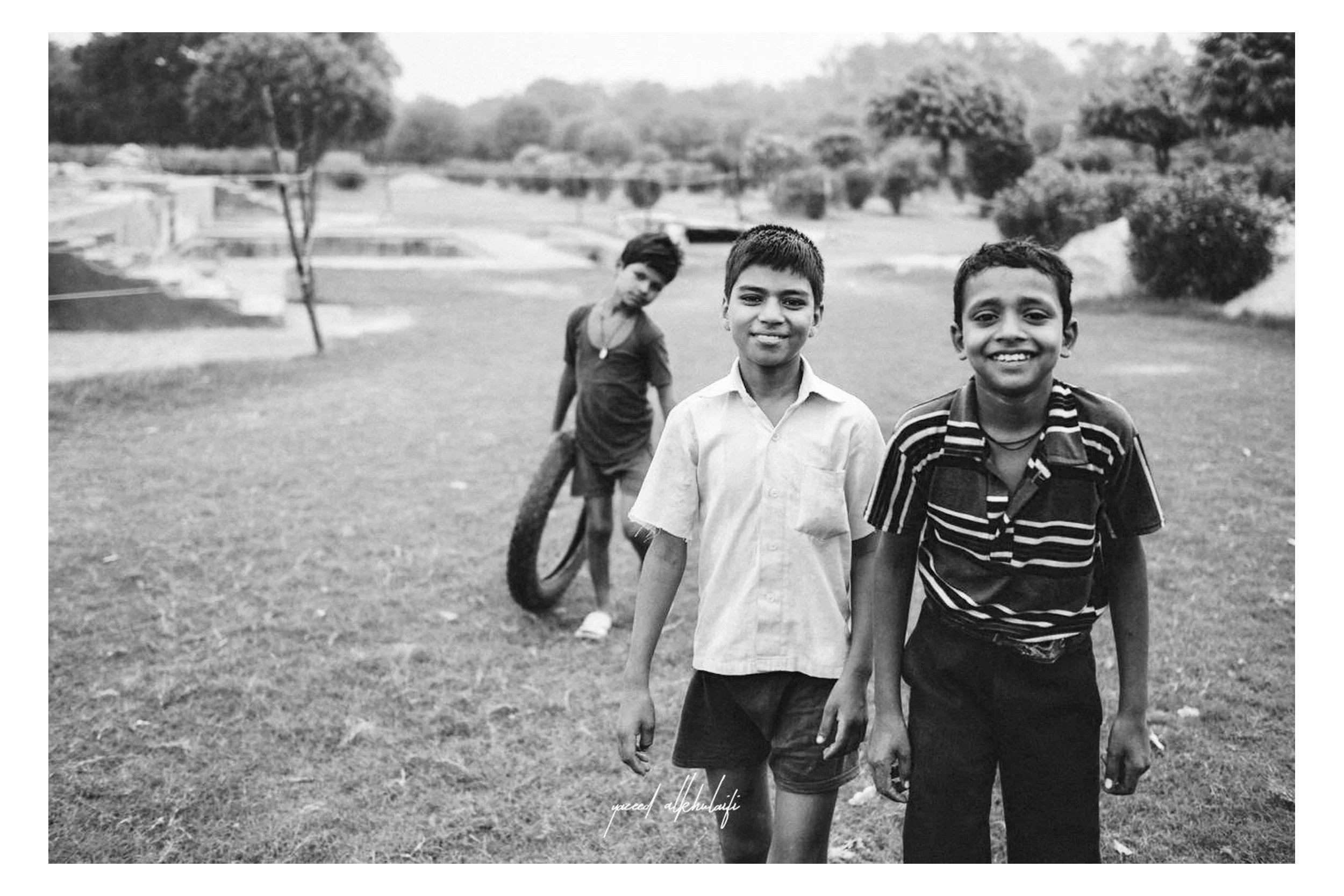 boys-of-agra.jpg