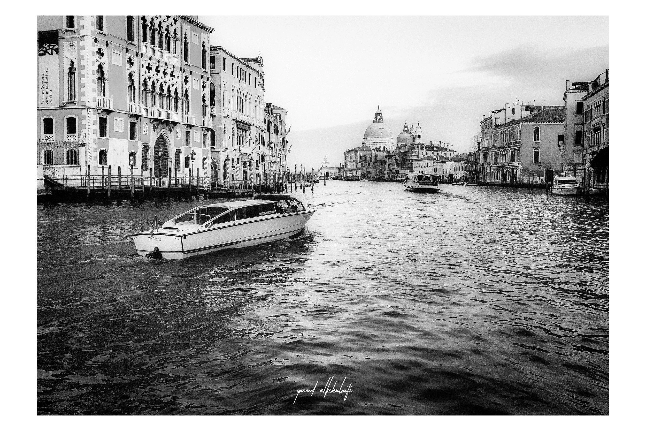 venice-grand-canal.jpg