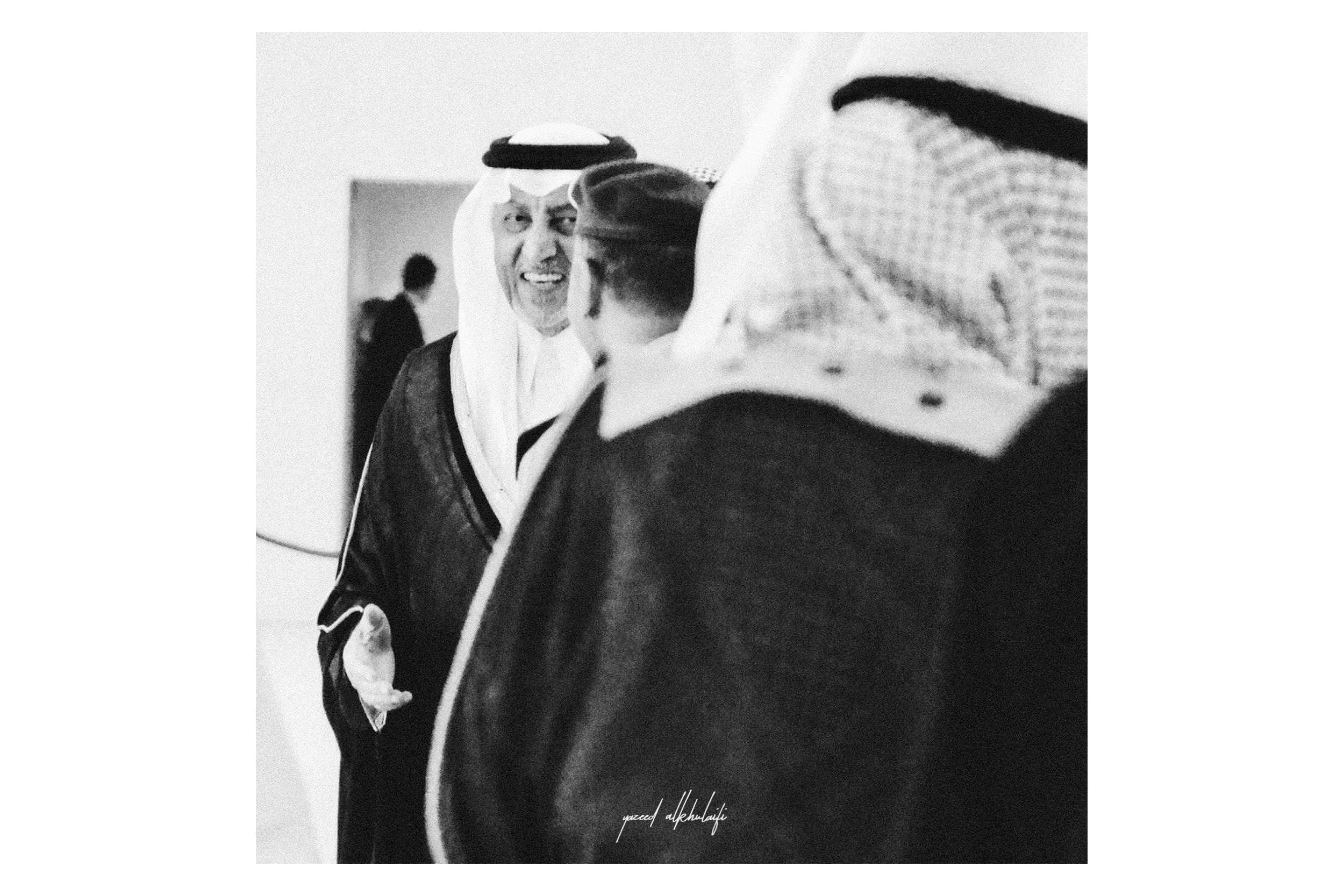 prince-khalid-alfaisal.jpg