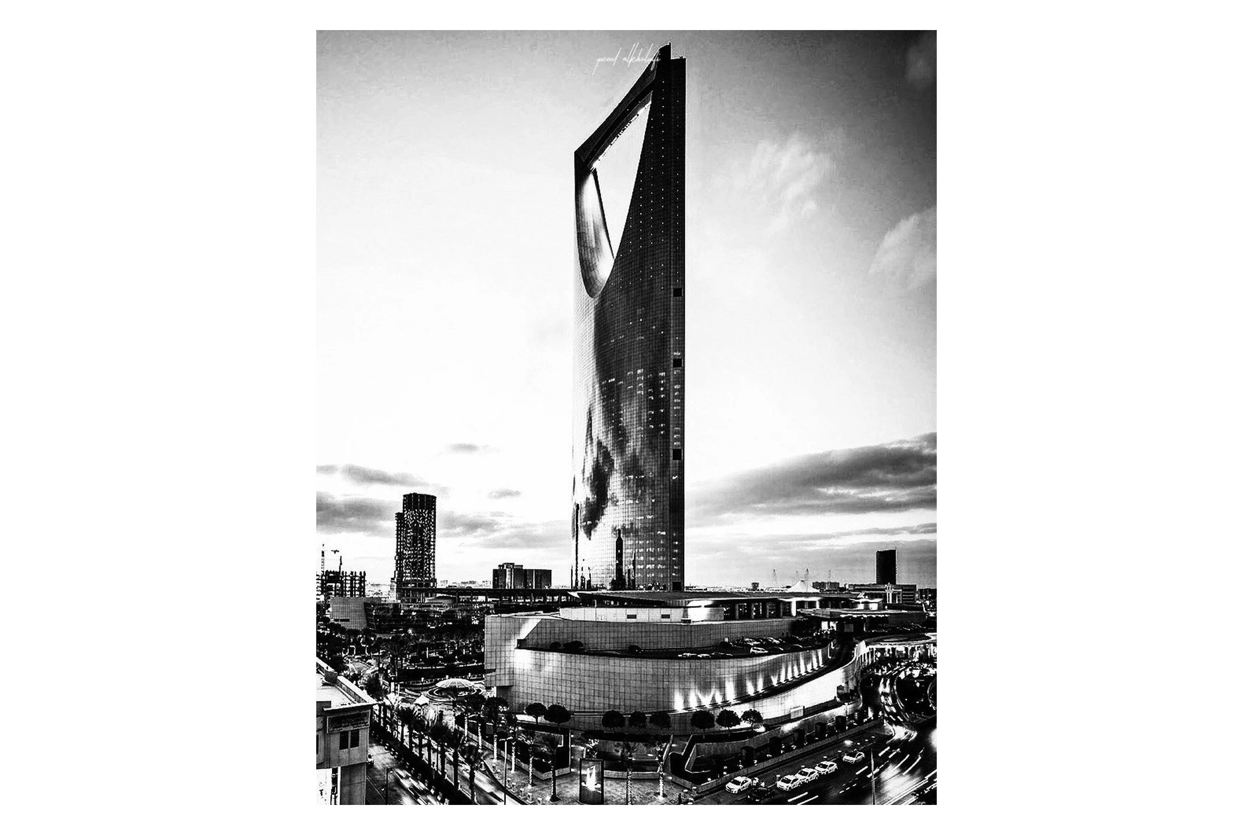 kingdom-tower-riyadh.jpg