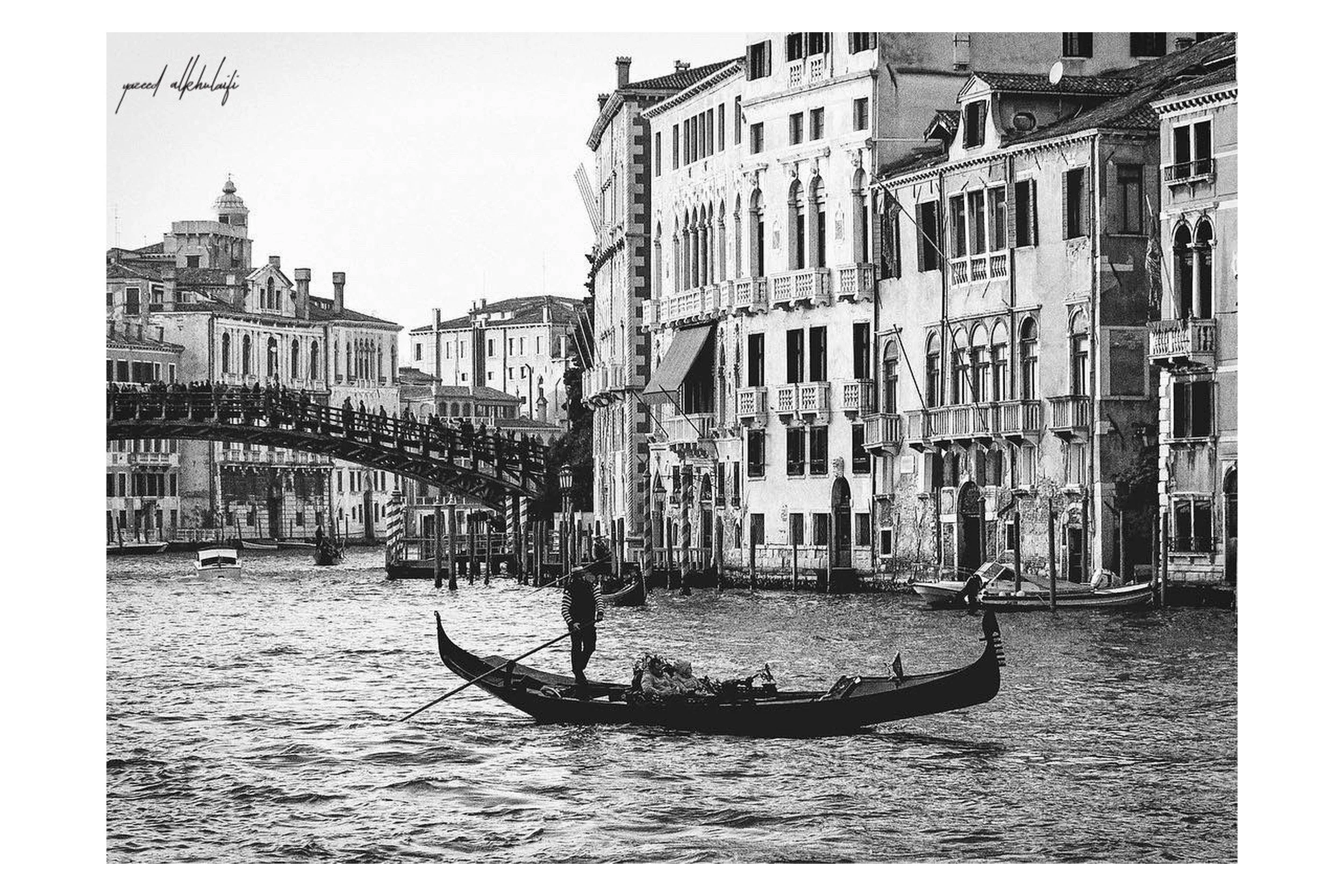 gondola-grand-canal-venice.jpg