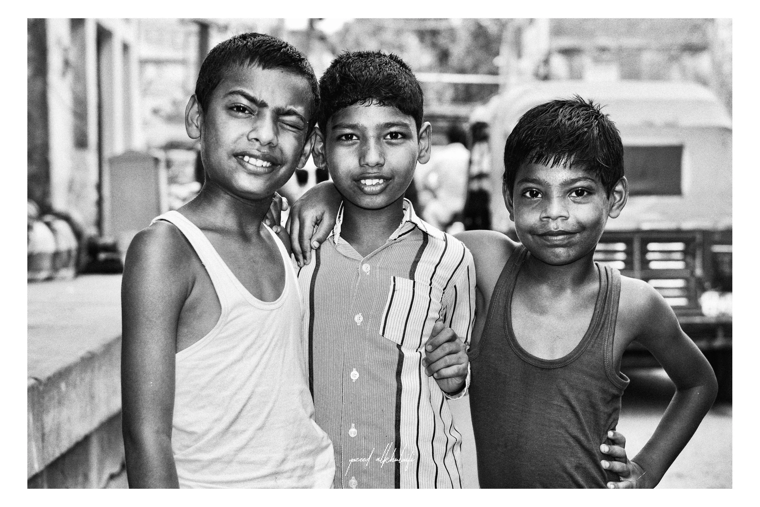 three-friends-india.jpg