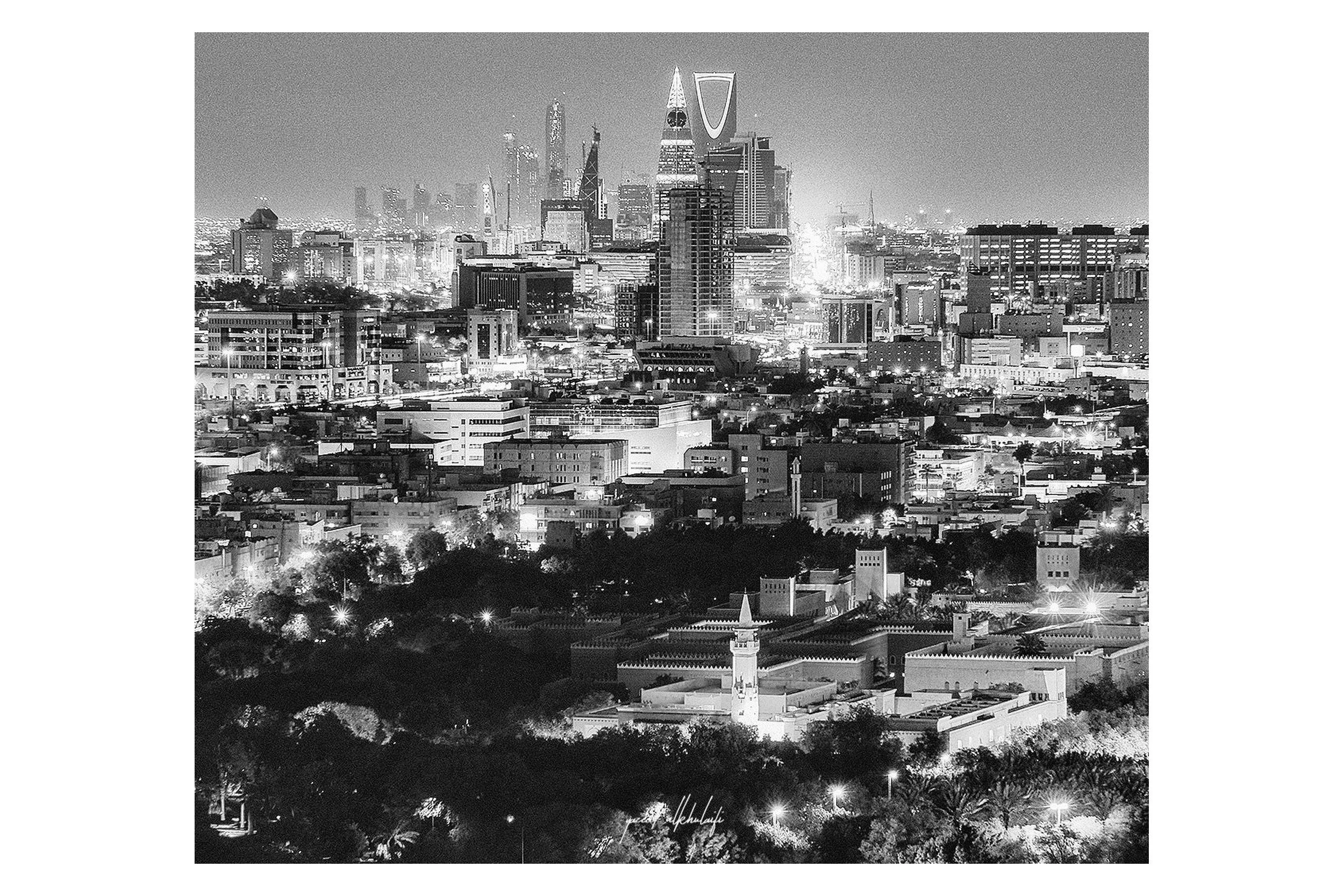 riyadh-at-night.jpg