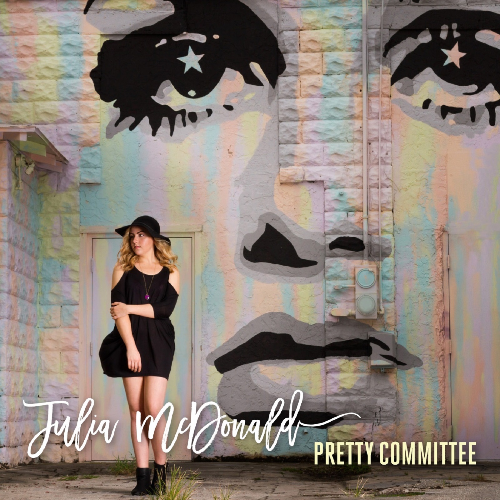 Julia_McDonald_CD_Cover_PrettyCommittee_1600_1600.jpg