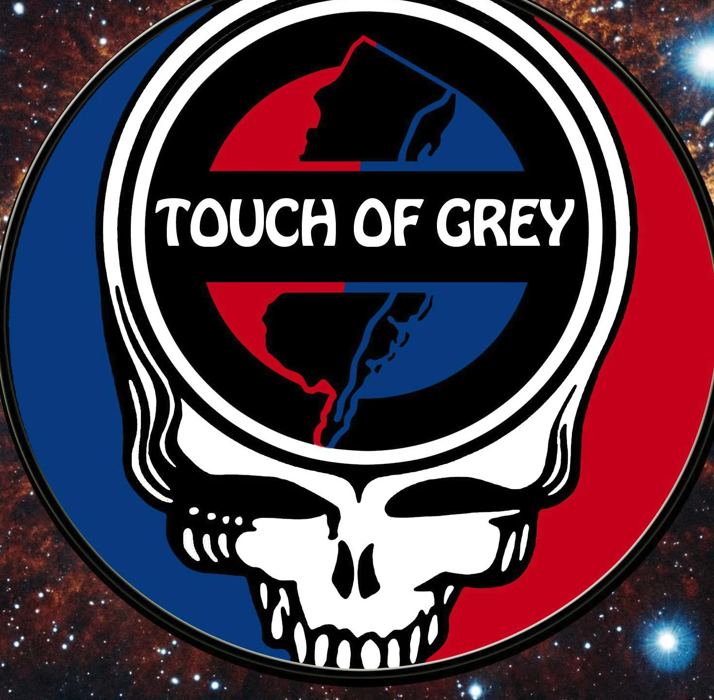 The Band — Touch of Grey Music, Dark Star Orchestra, Phil Lesh and ...