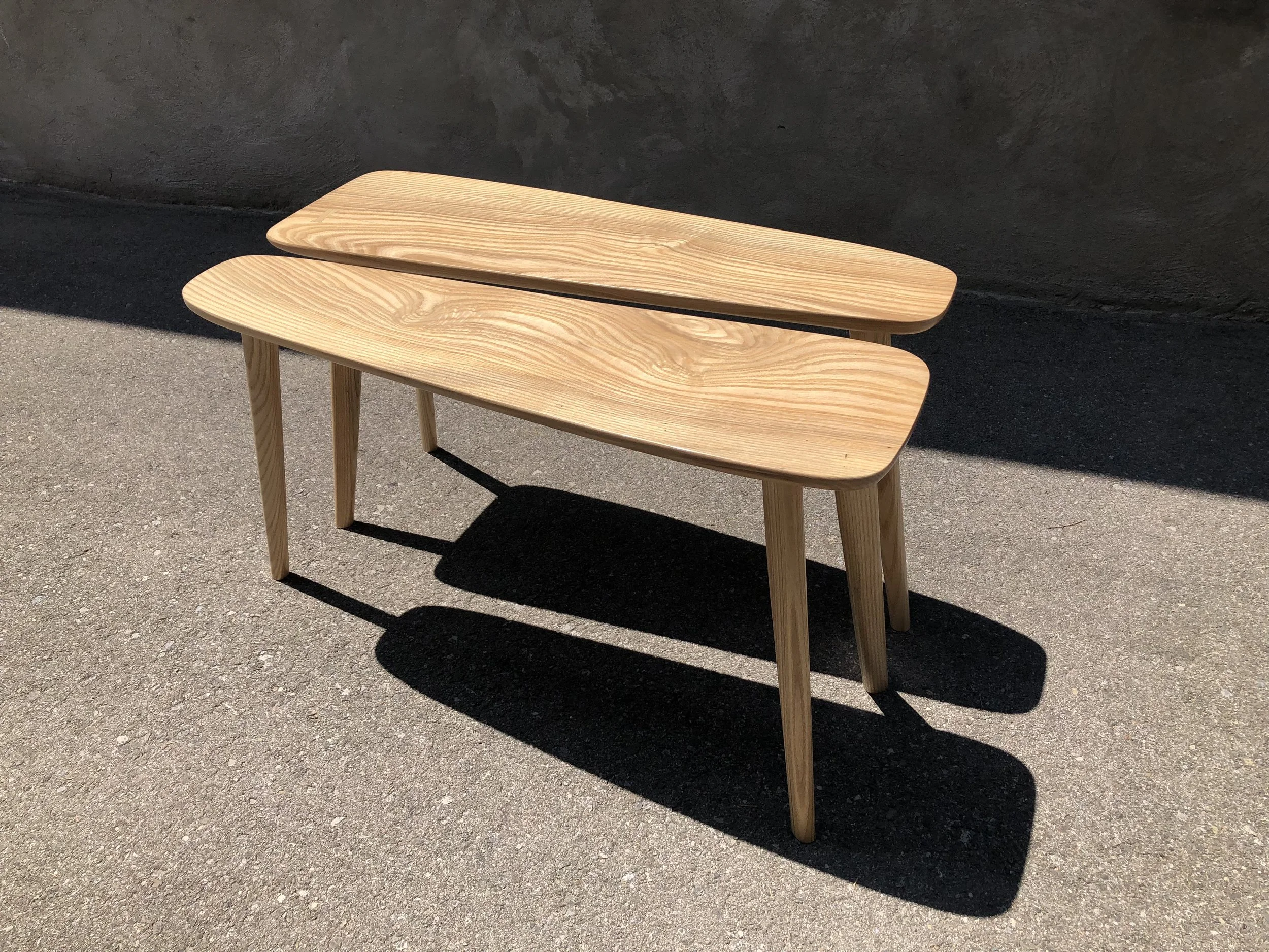 2018 07 Accent tables.jpg