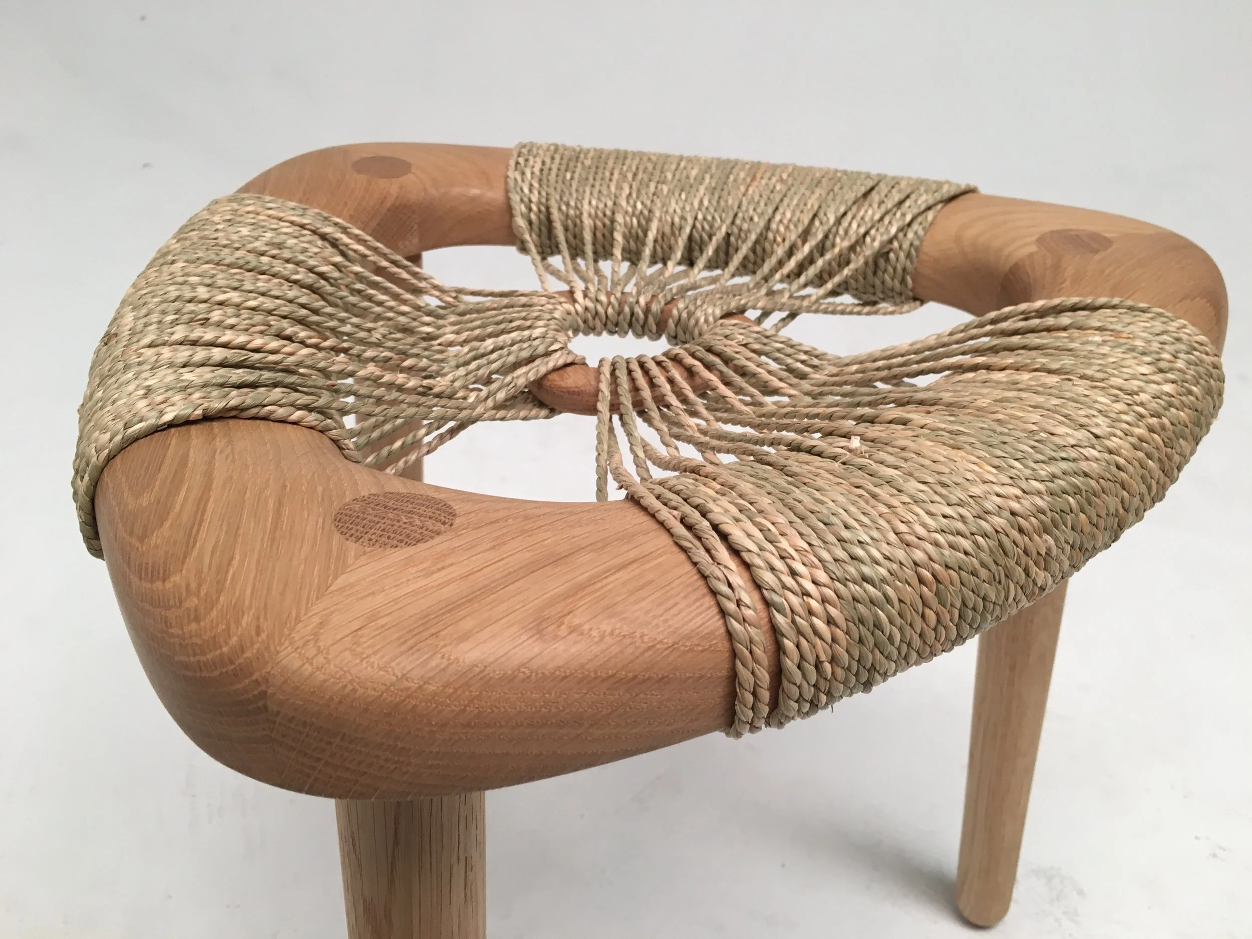 2016 10 Stool.jpg