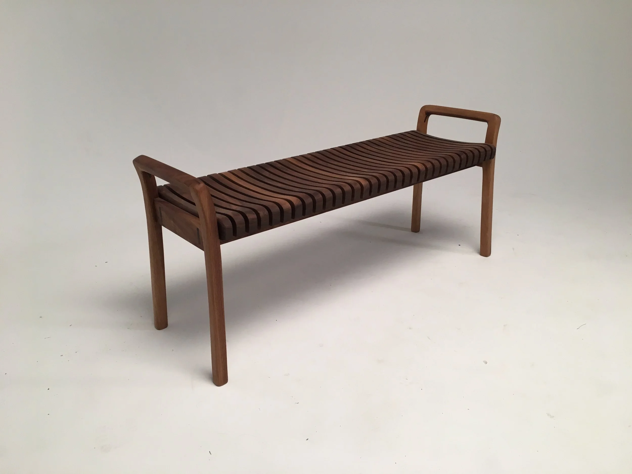 2016 12 Bench.jpg