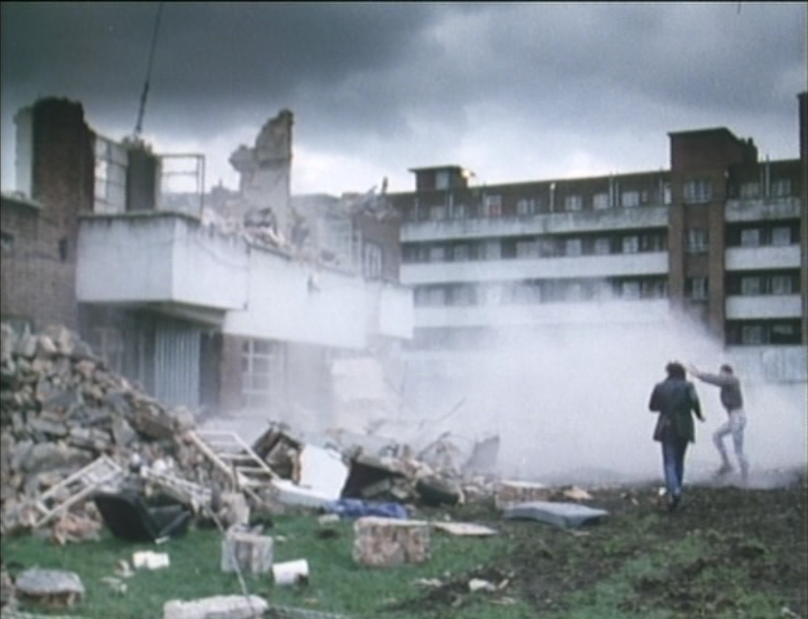 Meantime_1984