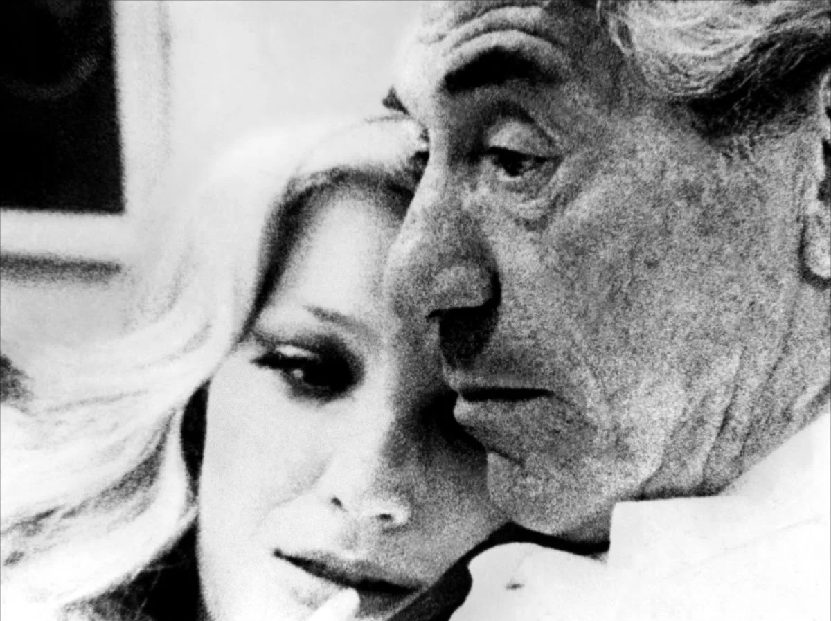 Faces_1968