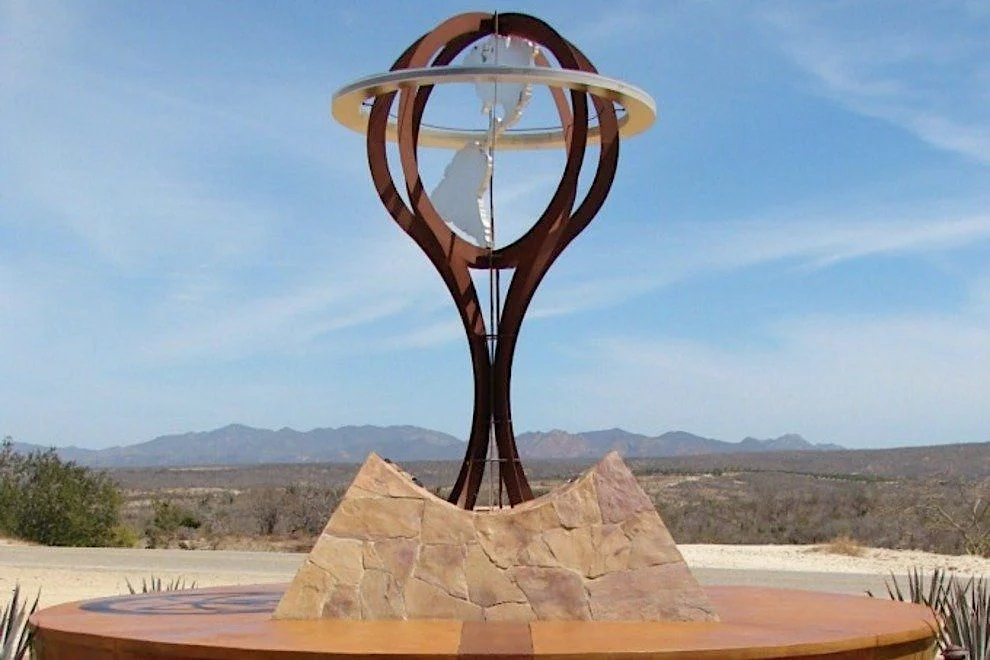 p-Tropic-of-Cancer-Monument1_54_990x660_201406020155.jpg