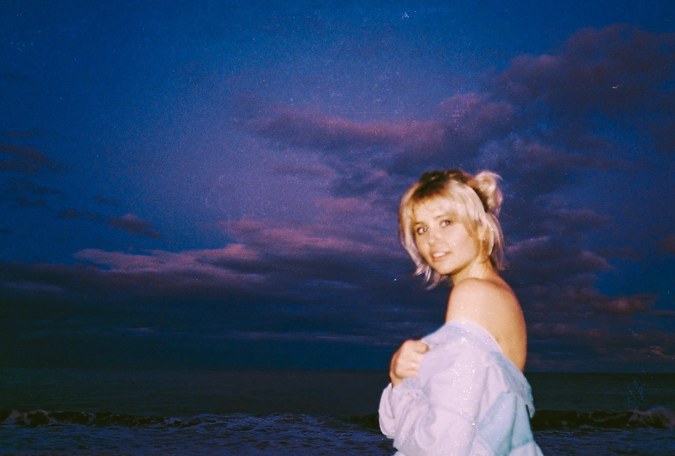 LUKELATTY--9.jpg