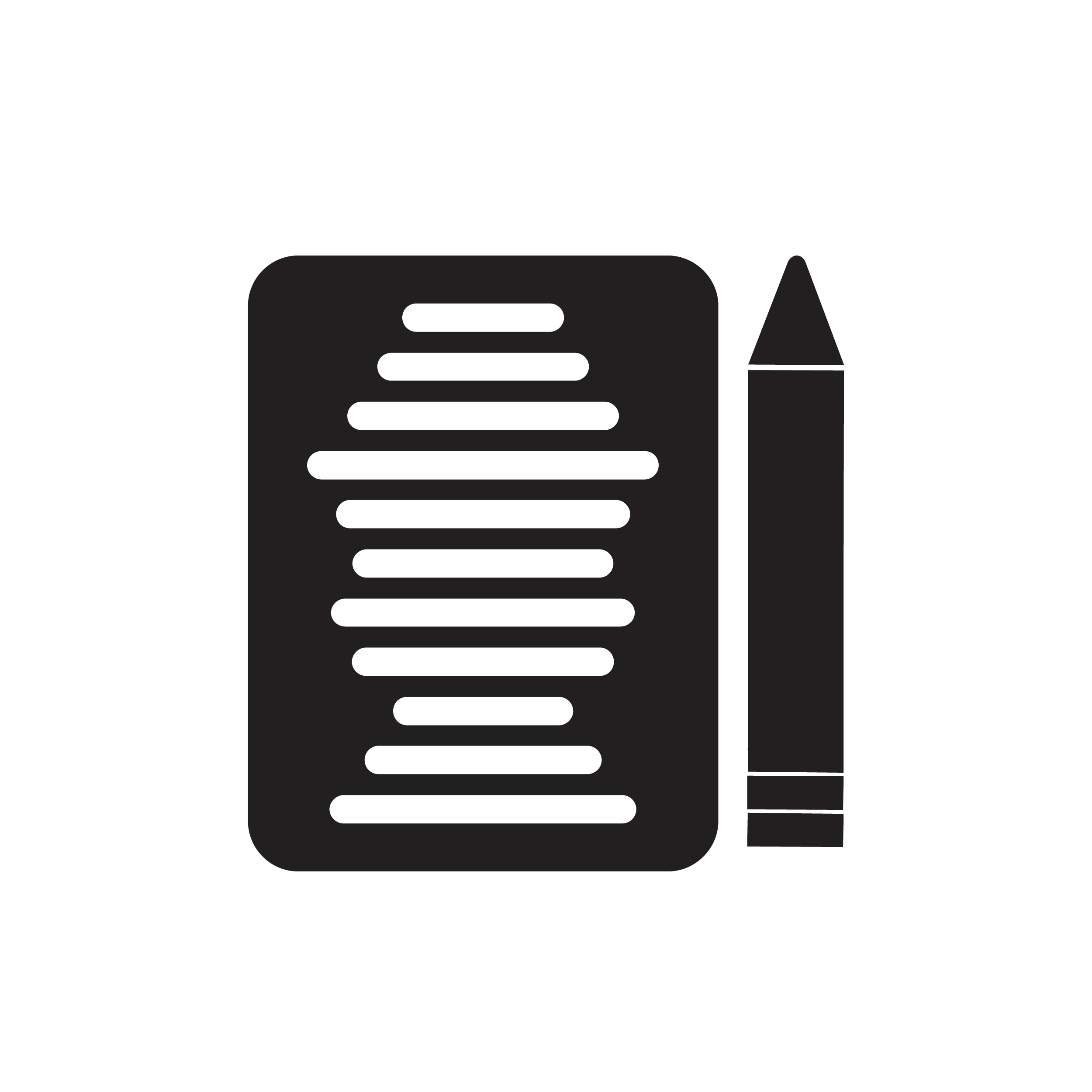 draft contract.png