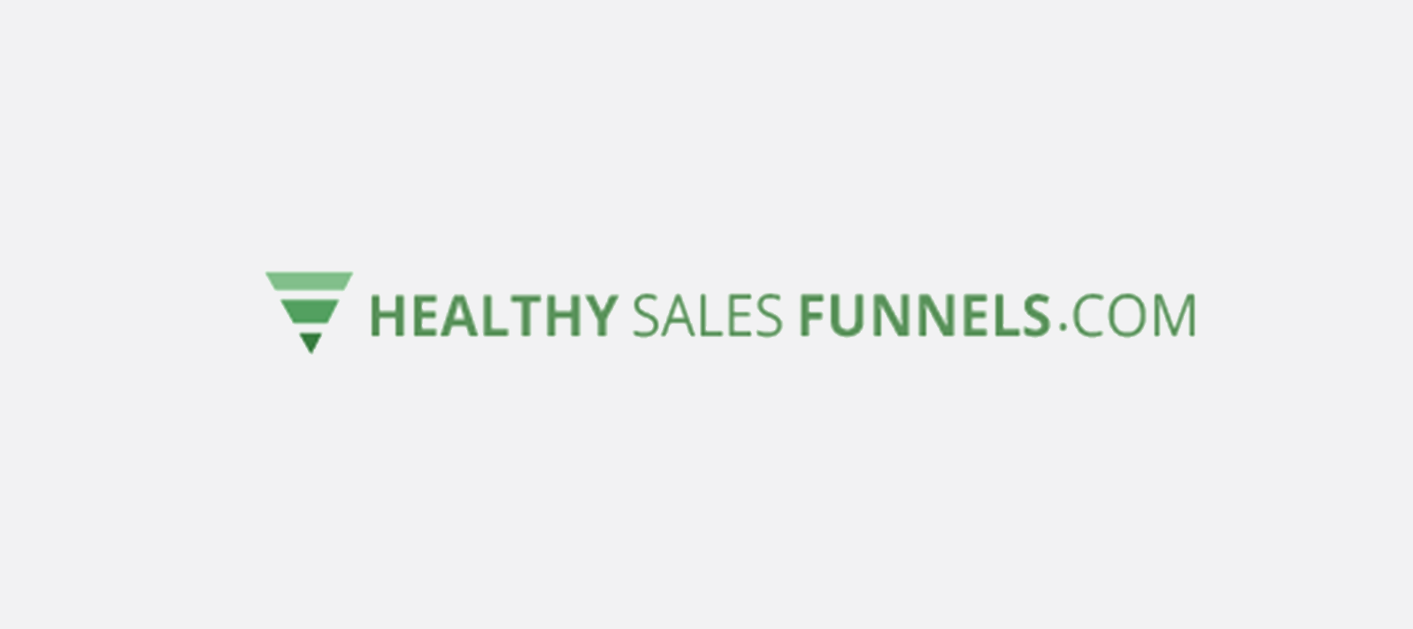 Healthysalesfunnels.png