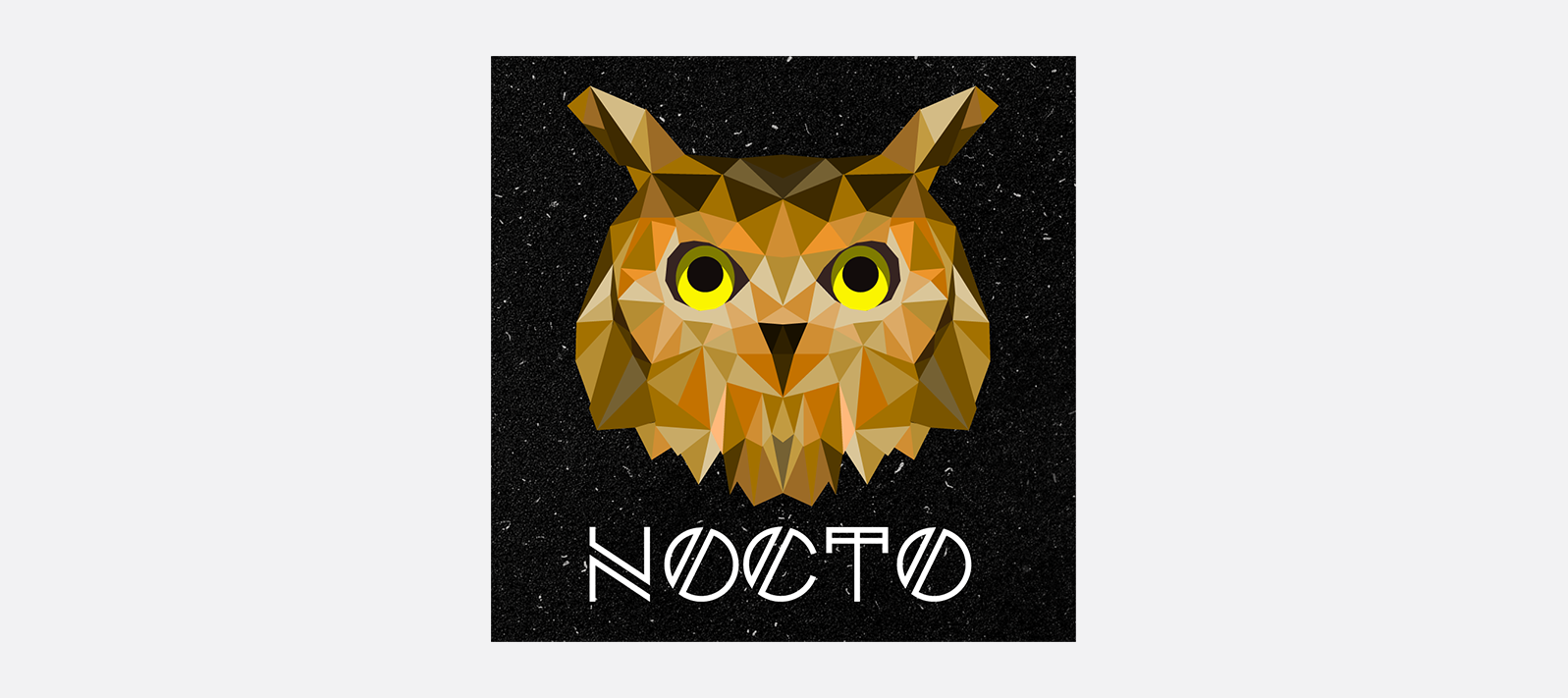 Nocto.png