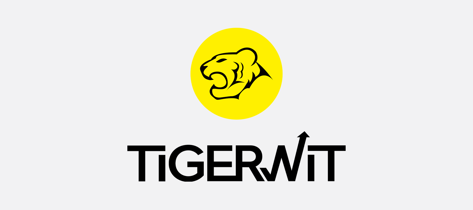 Tigerwit.png