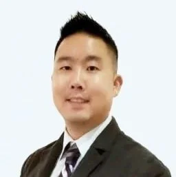 Dr. Bright Chen - Board Certified Surgical Podiatrist
