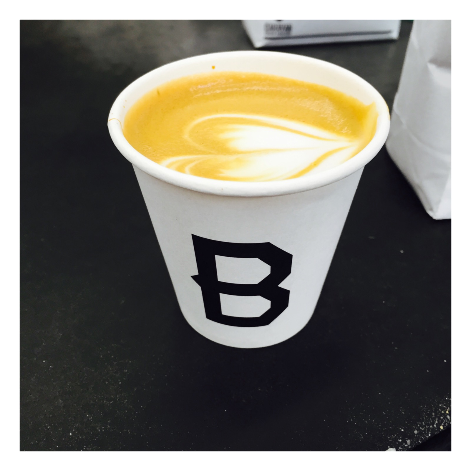 Cortado