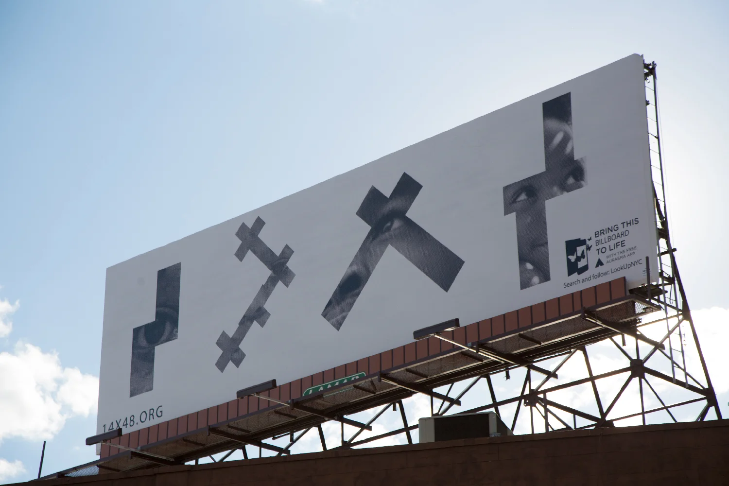 Billbord-(11-of-12).jpg