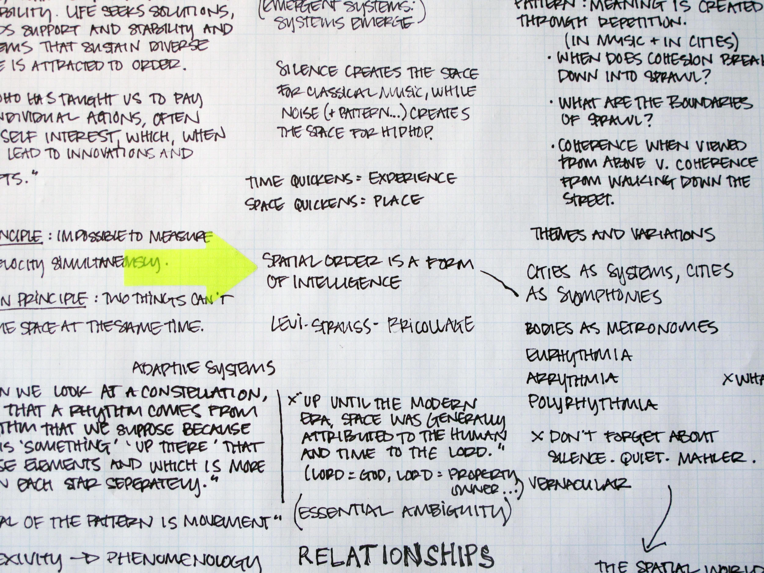 Cover_mindmap.jpg
