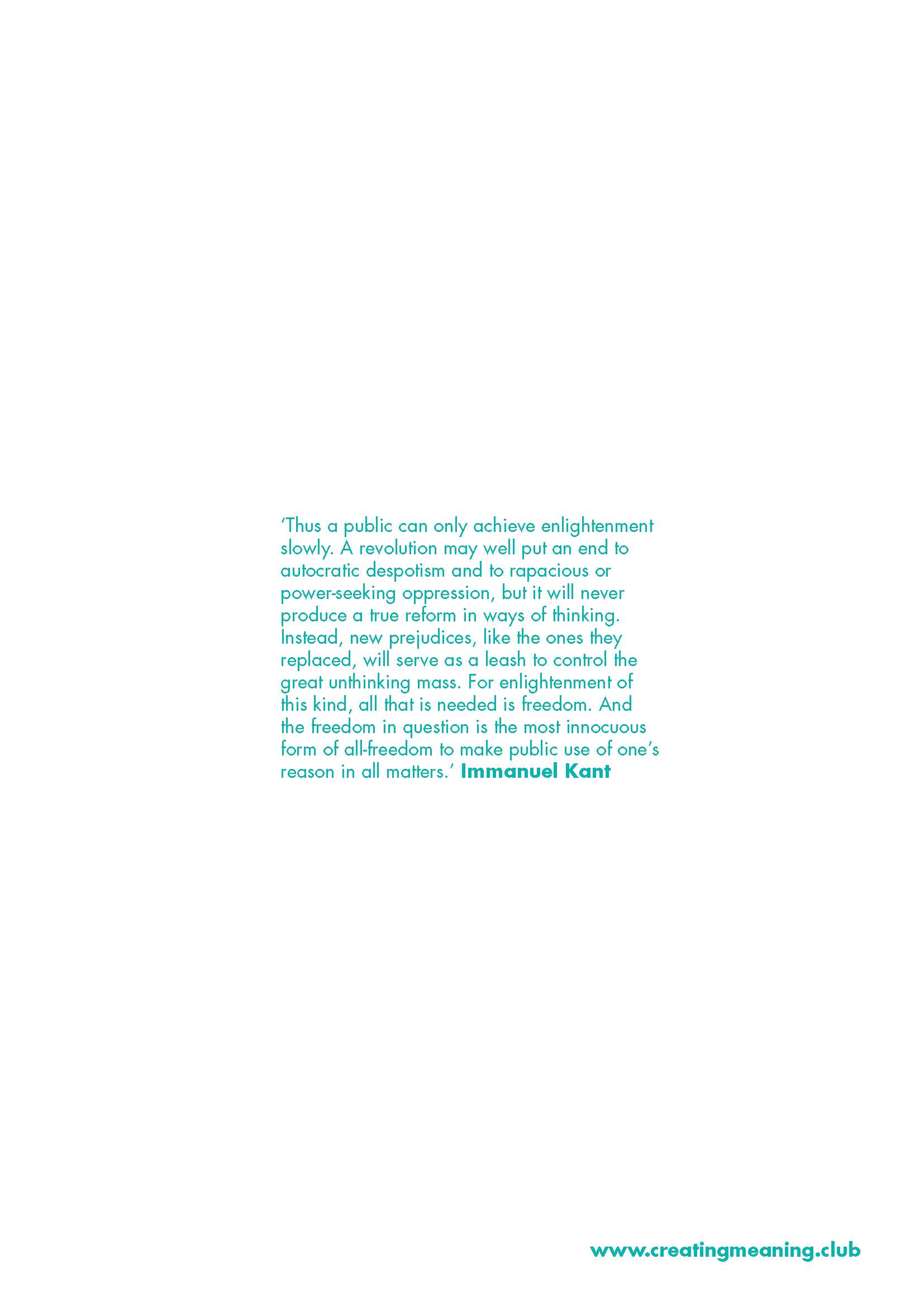 Communicare Digital PDF_Page_29.jpg