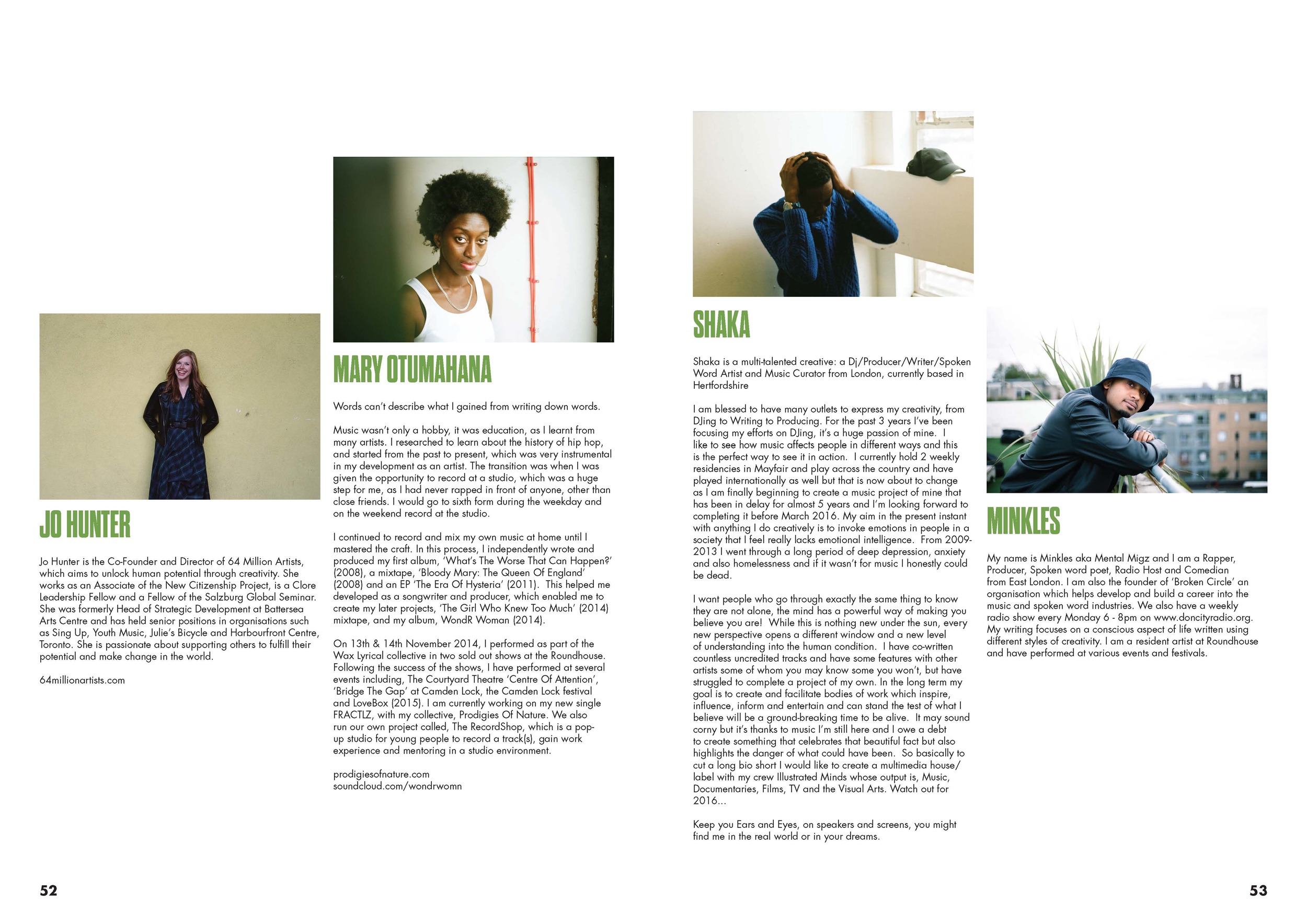 Communicare Digital PDF_Page_27.jpg