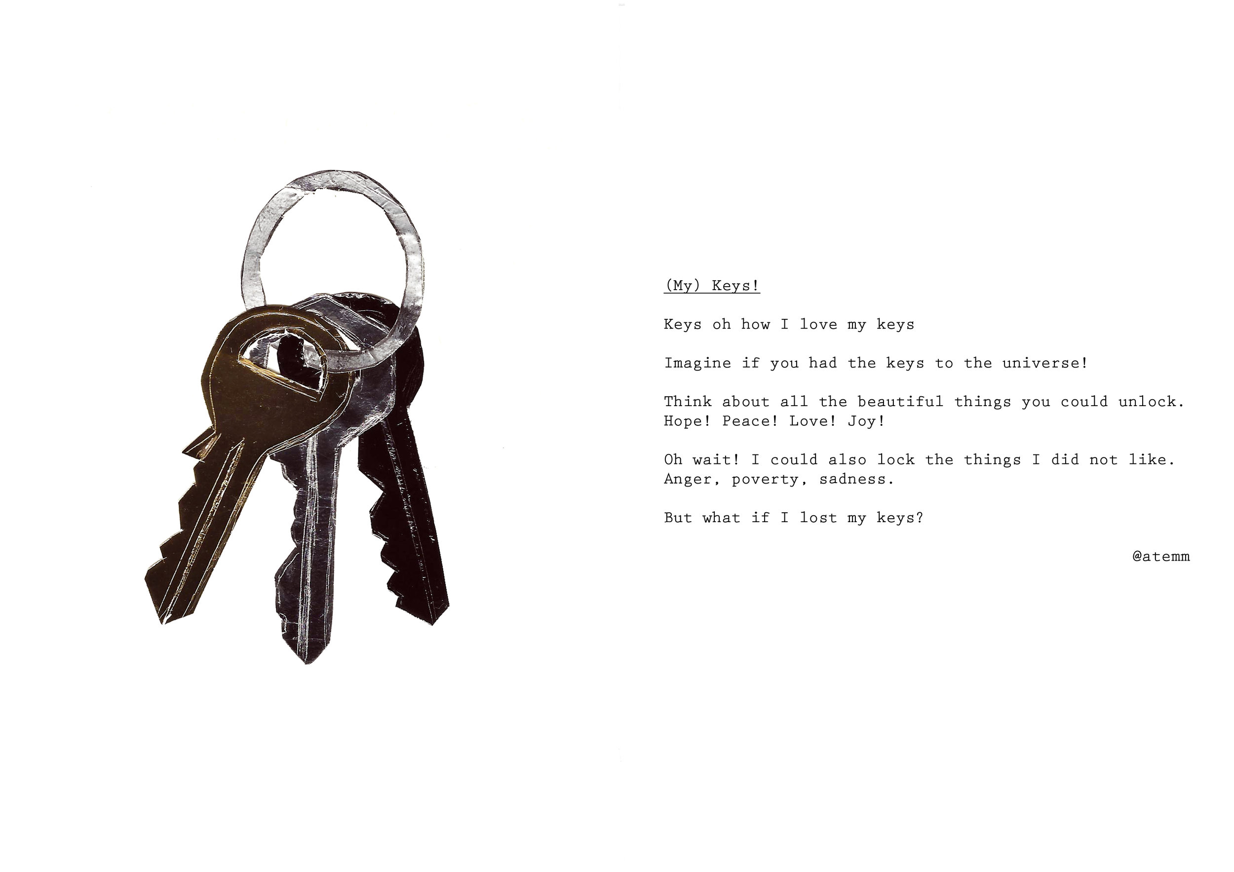 12 keys.jpg
