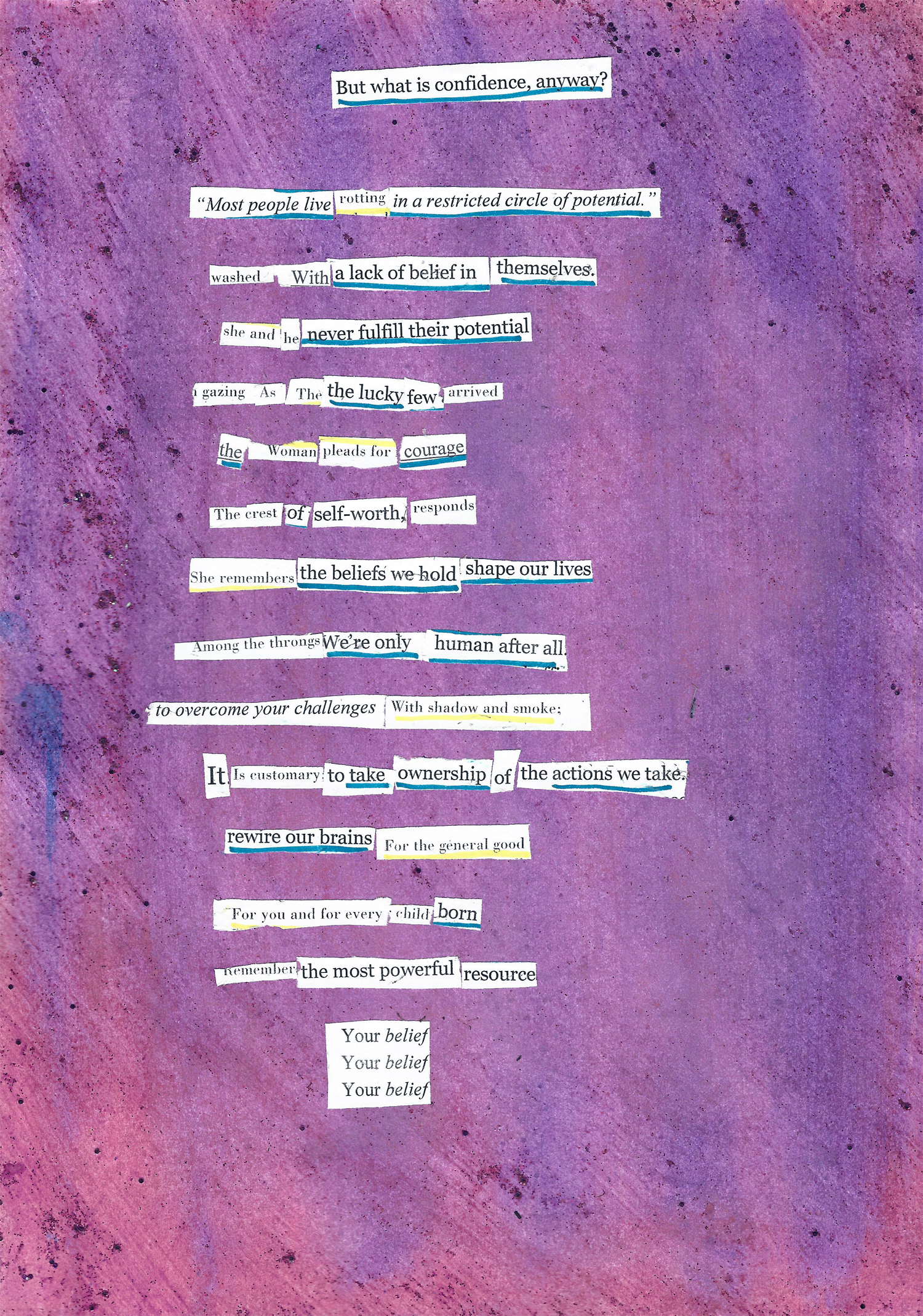 constructed poem.jpg