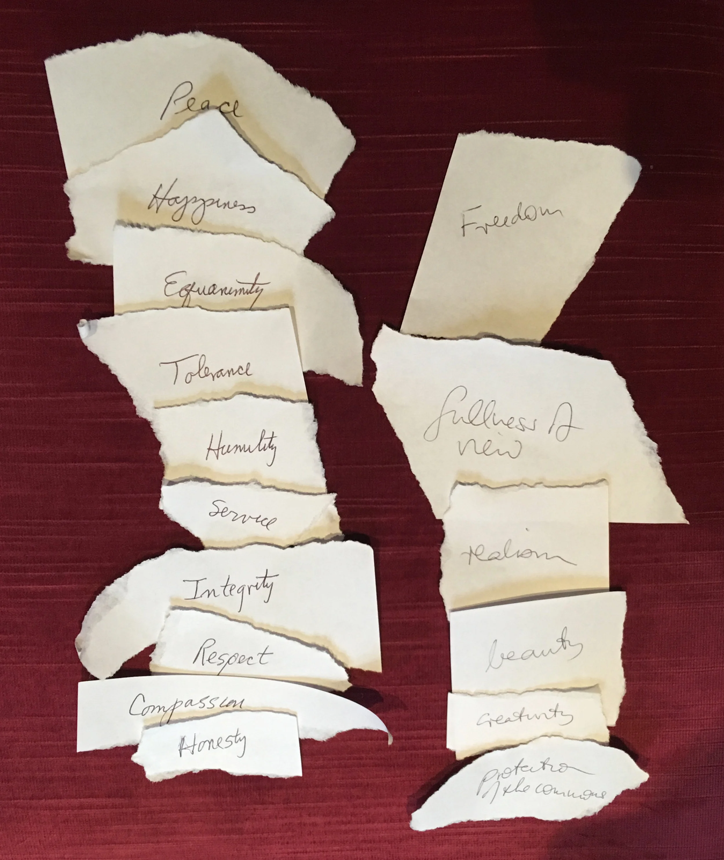values dialogue 2 paper tear.jpg