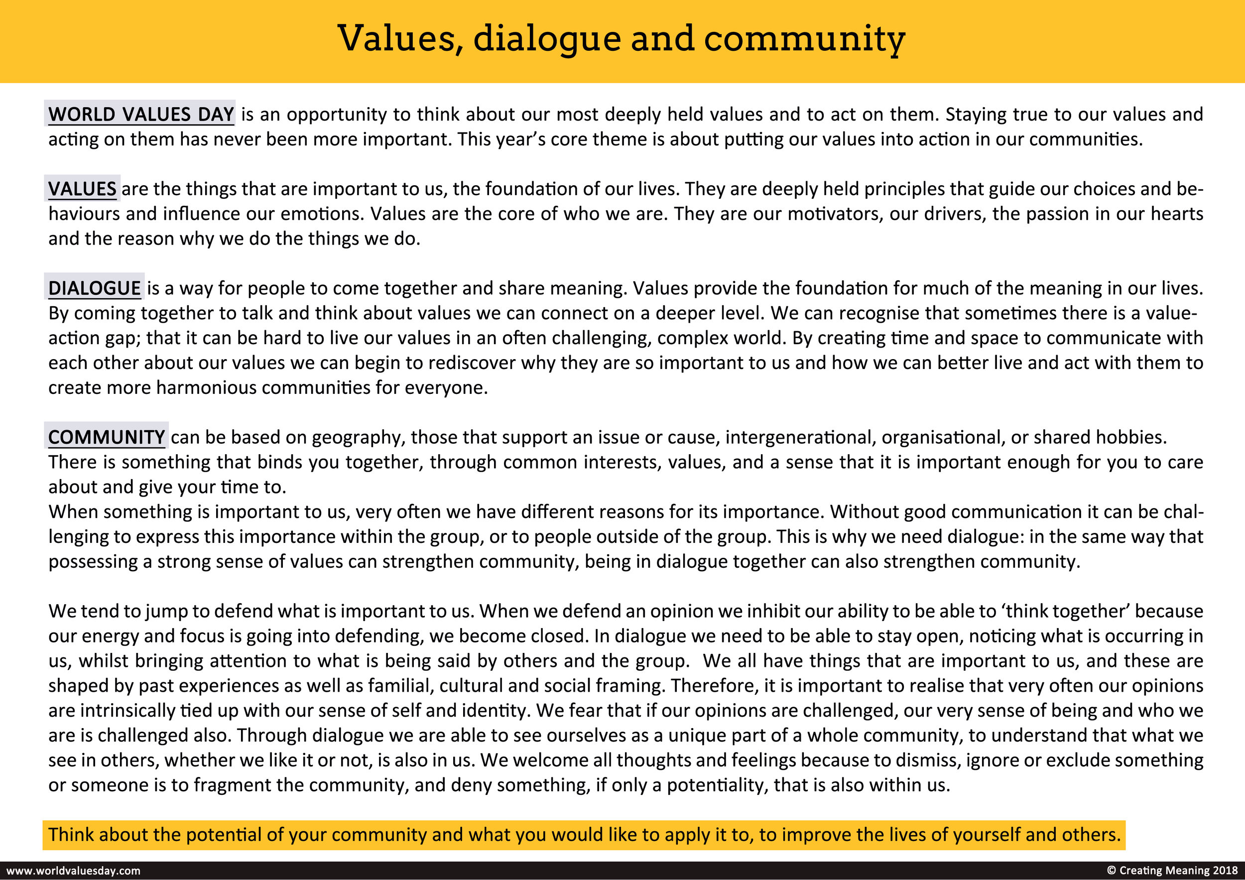 3 values dialogue and community.jpg