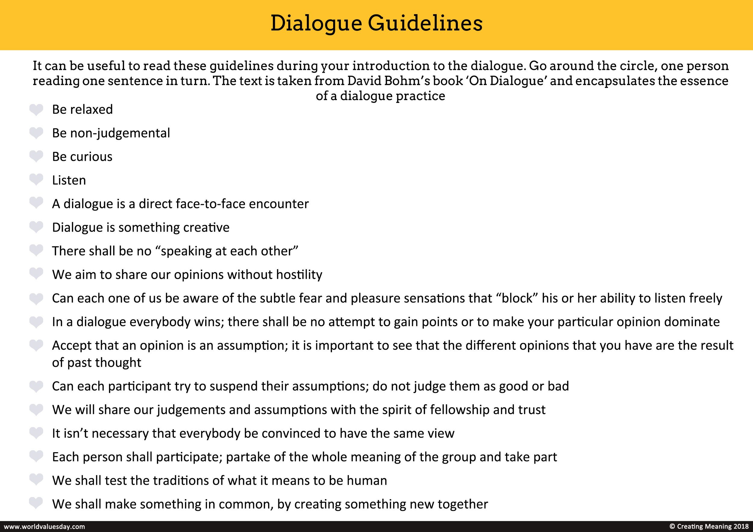 10 dialogue guidelines.jpg