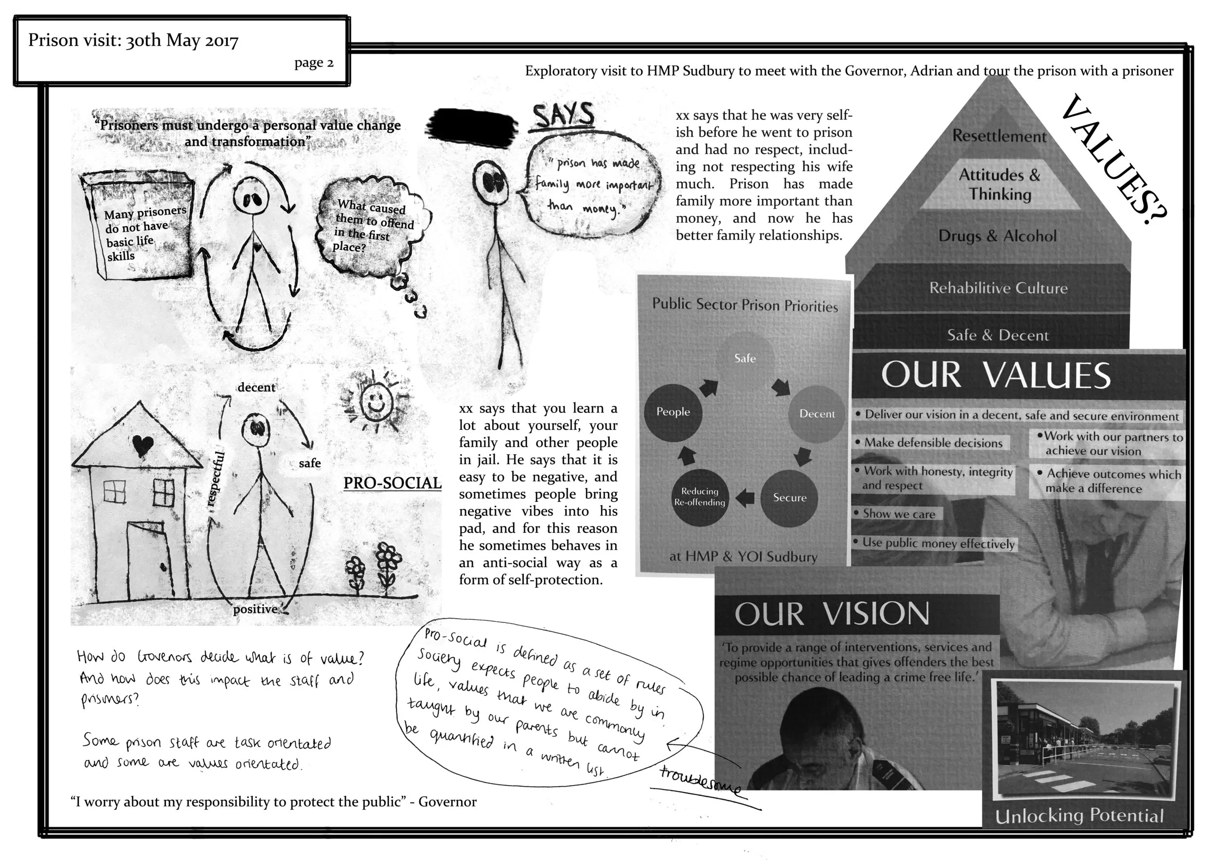 page 2.jpg