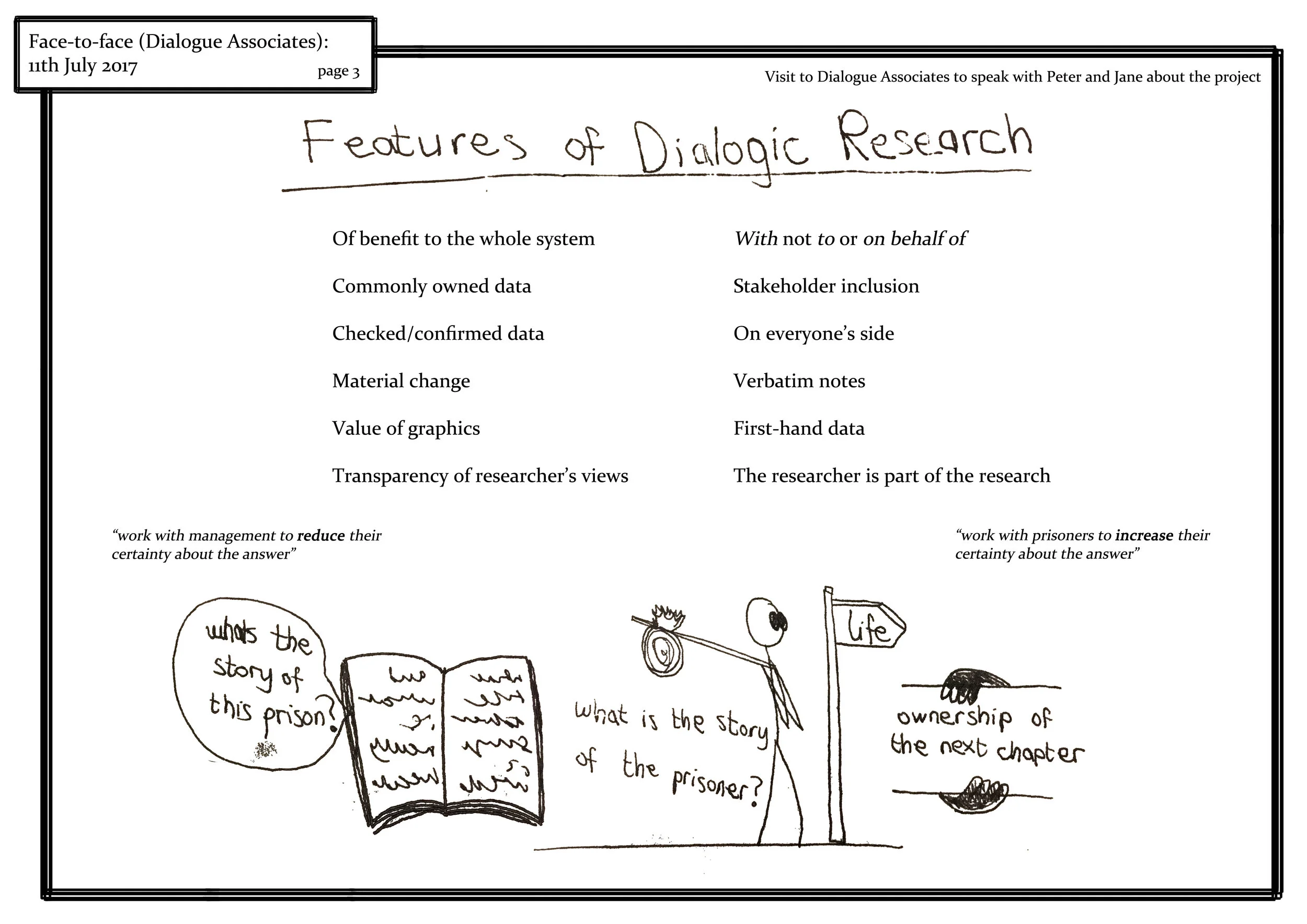 page 3.jpg