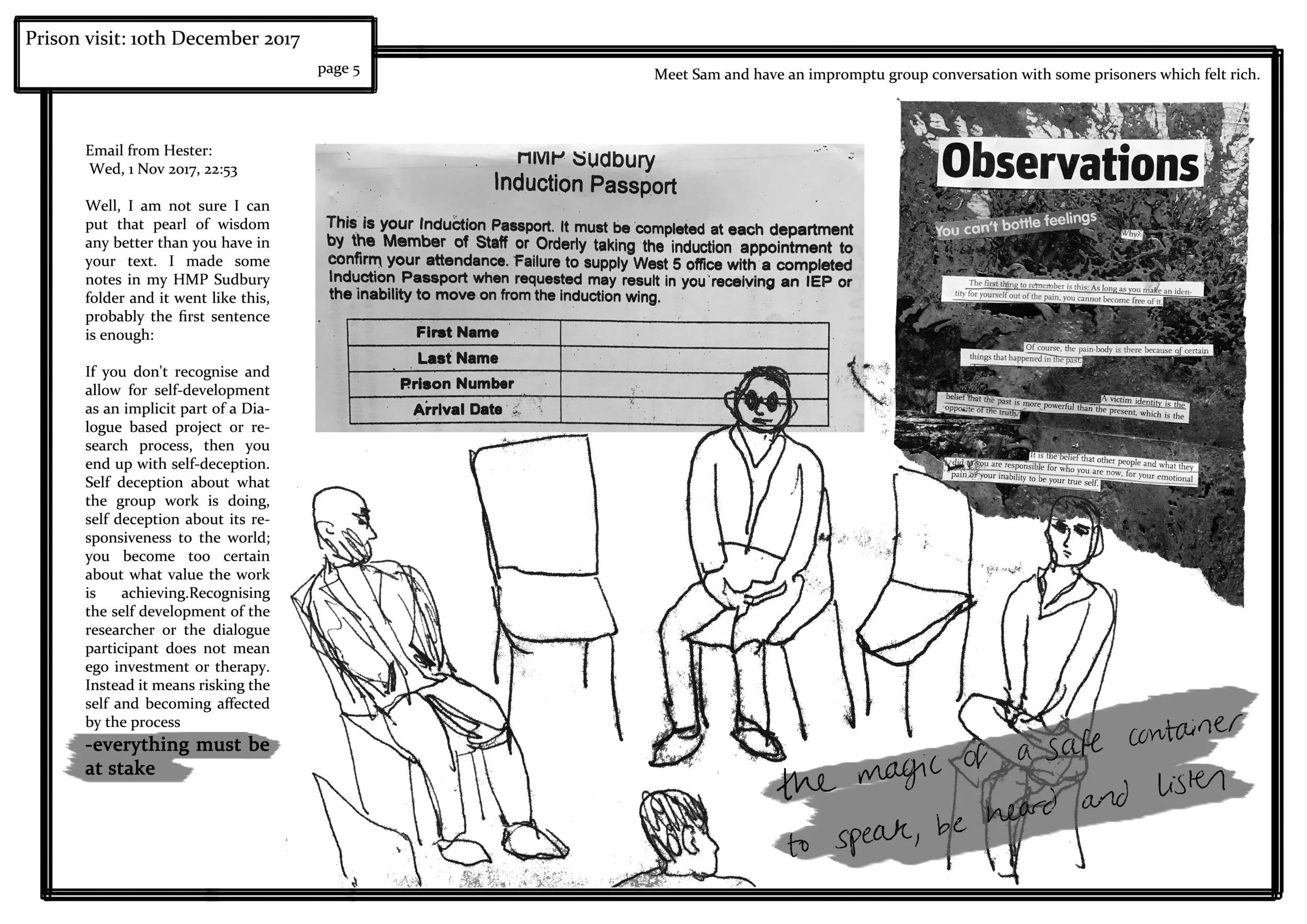 page 5.jpg
