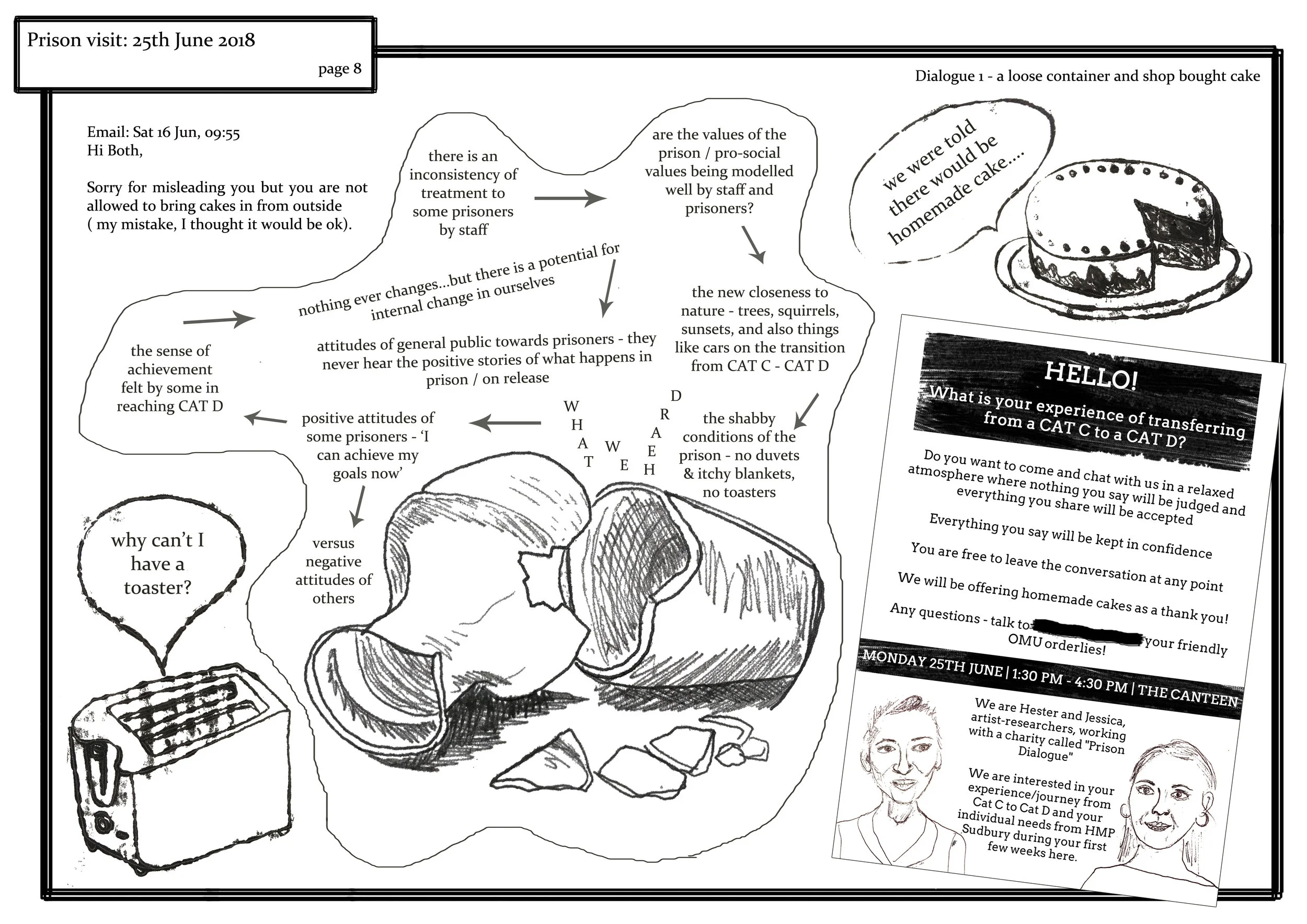 page 8.jpg