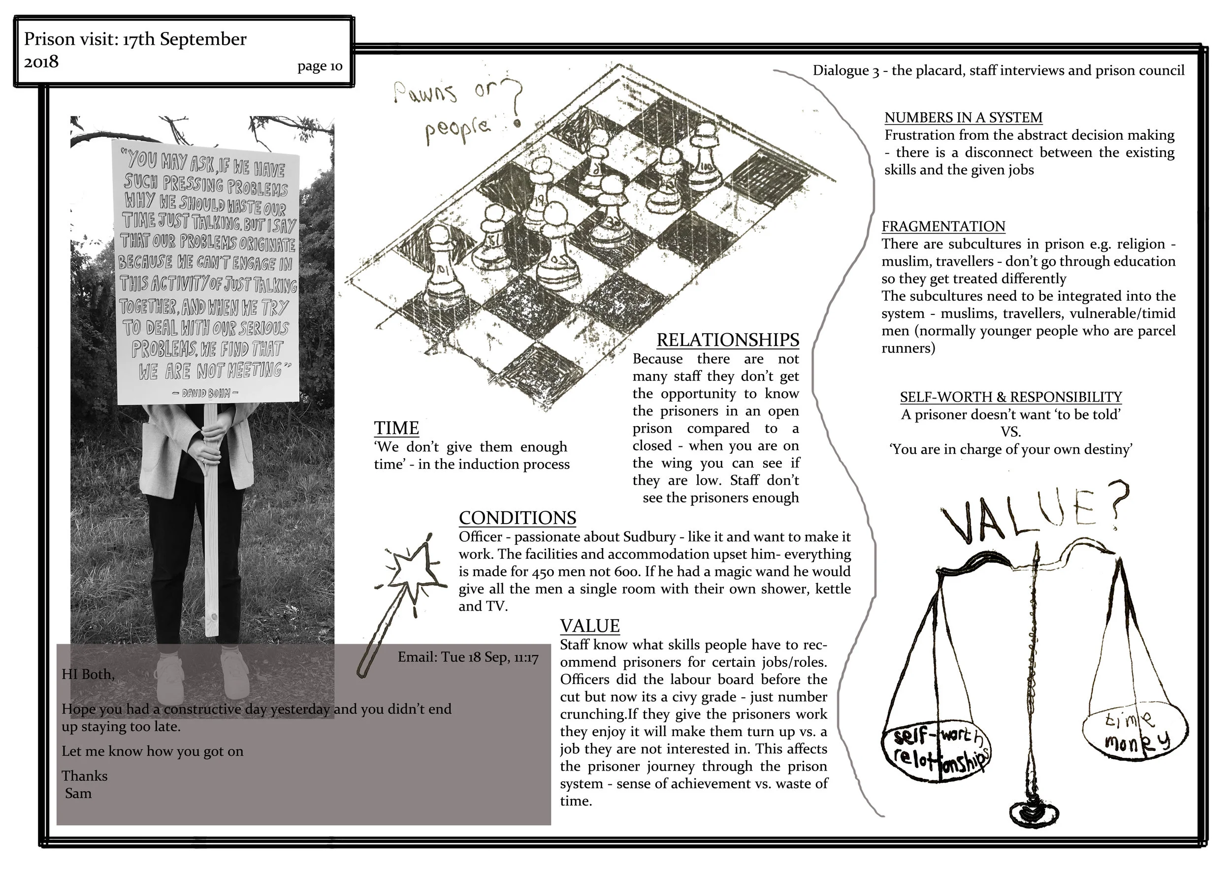 page 10.jpg