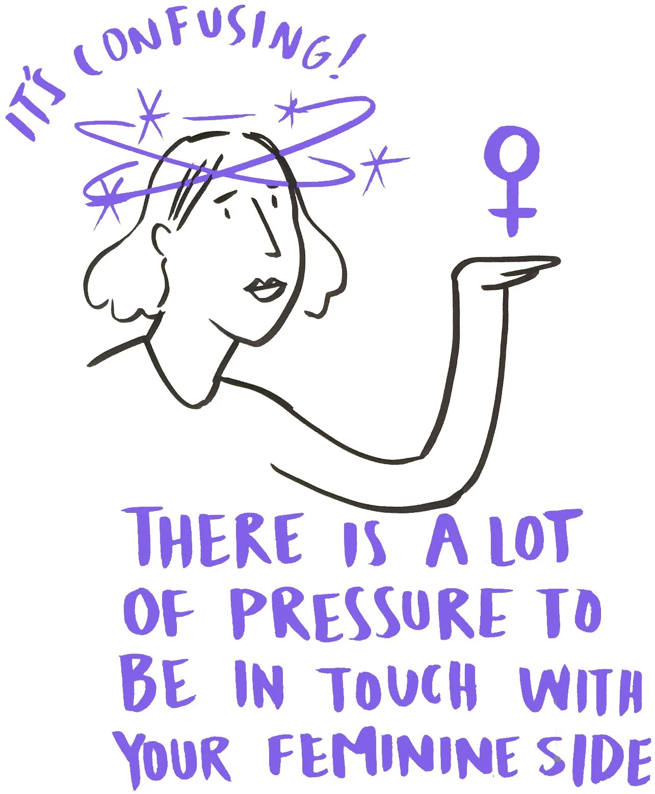 feminism is confusing.jpeg