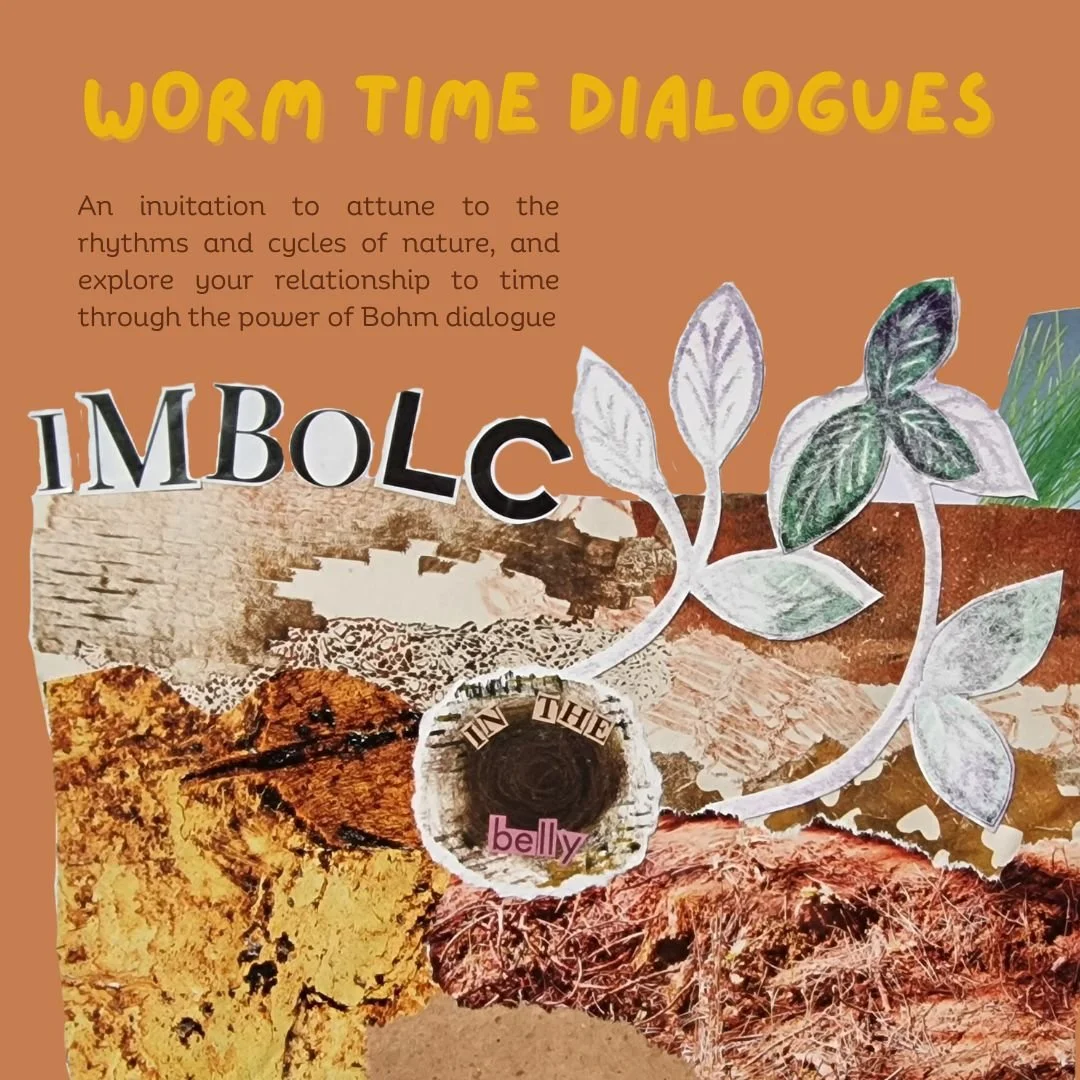 Worm Time Dialogues (1).jpg