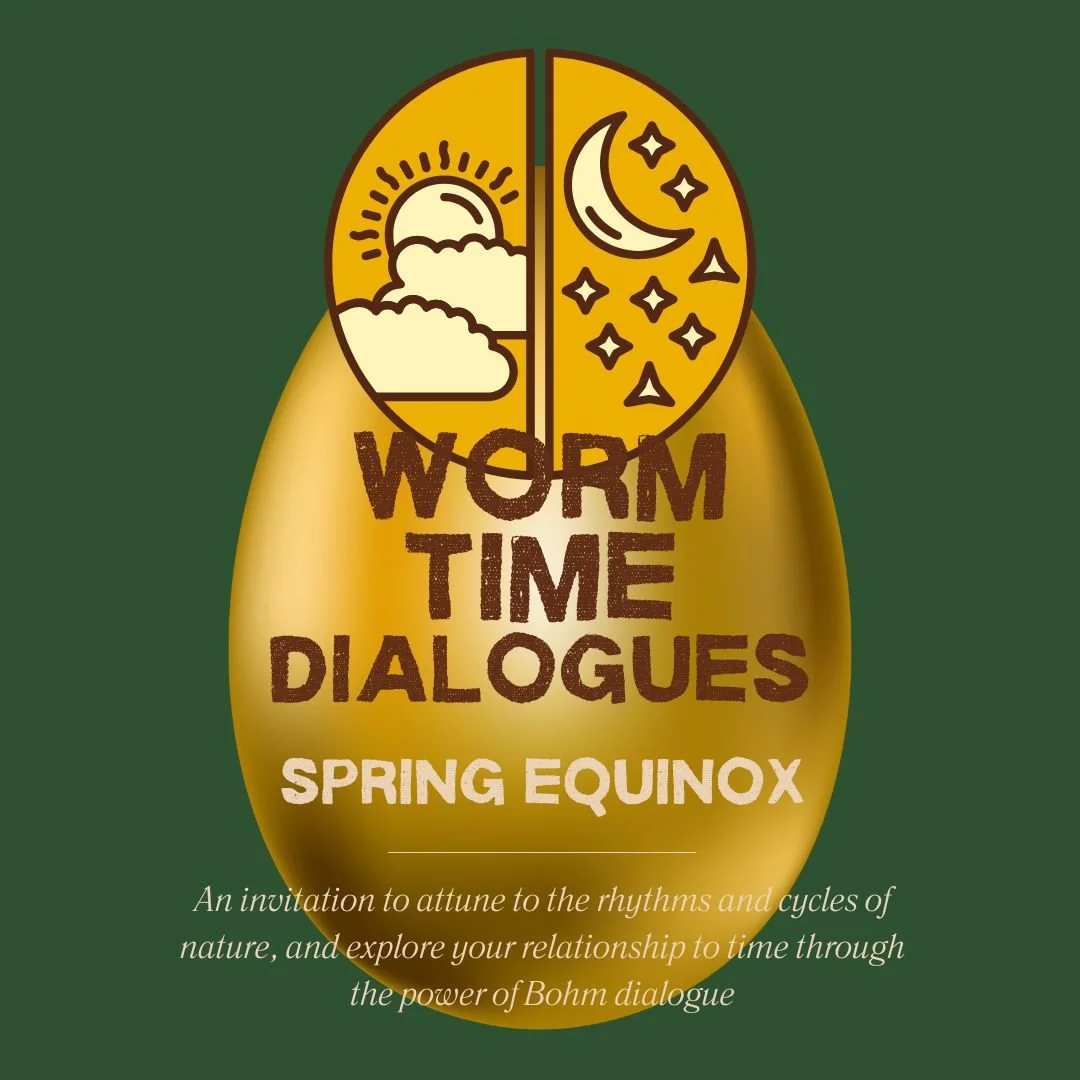 Worm Time Dialogues (1).jpg