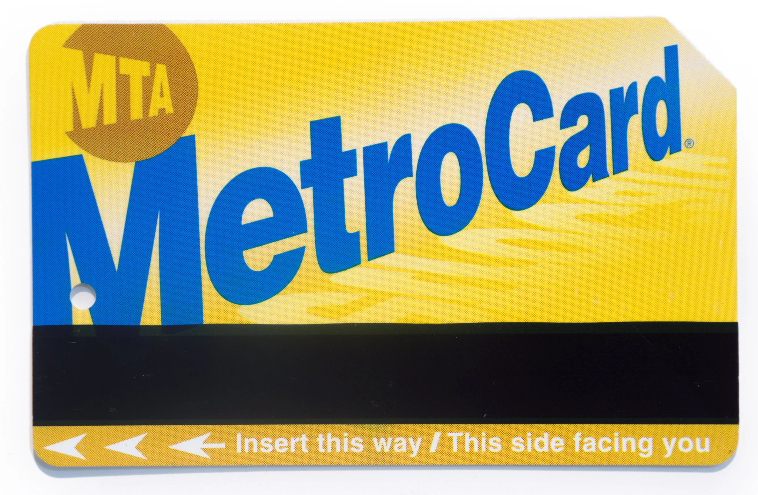 metrocard.jpg