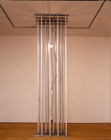 Column