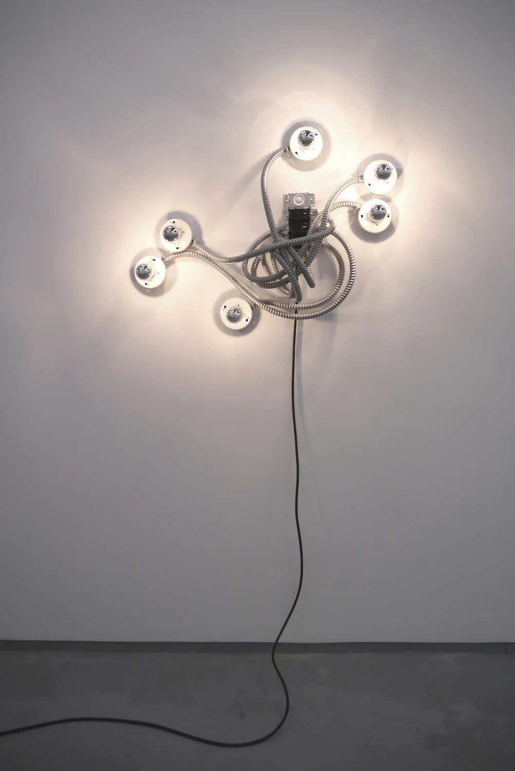 Cloud, 2016