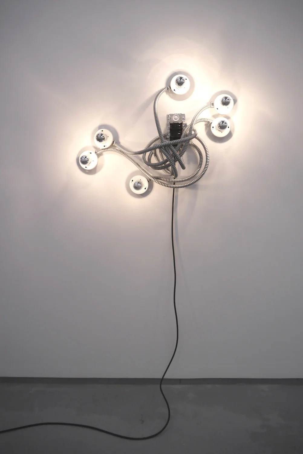 Cloud, 2016