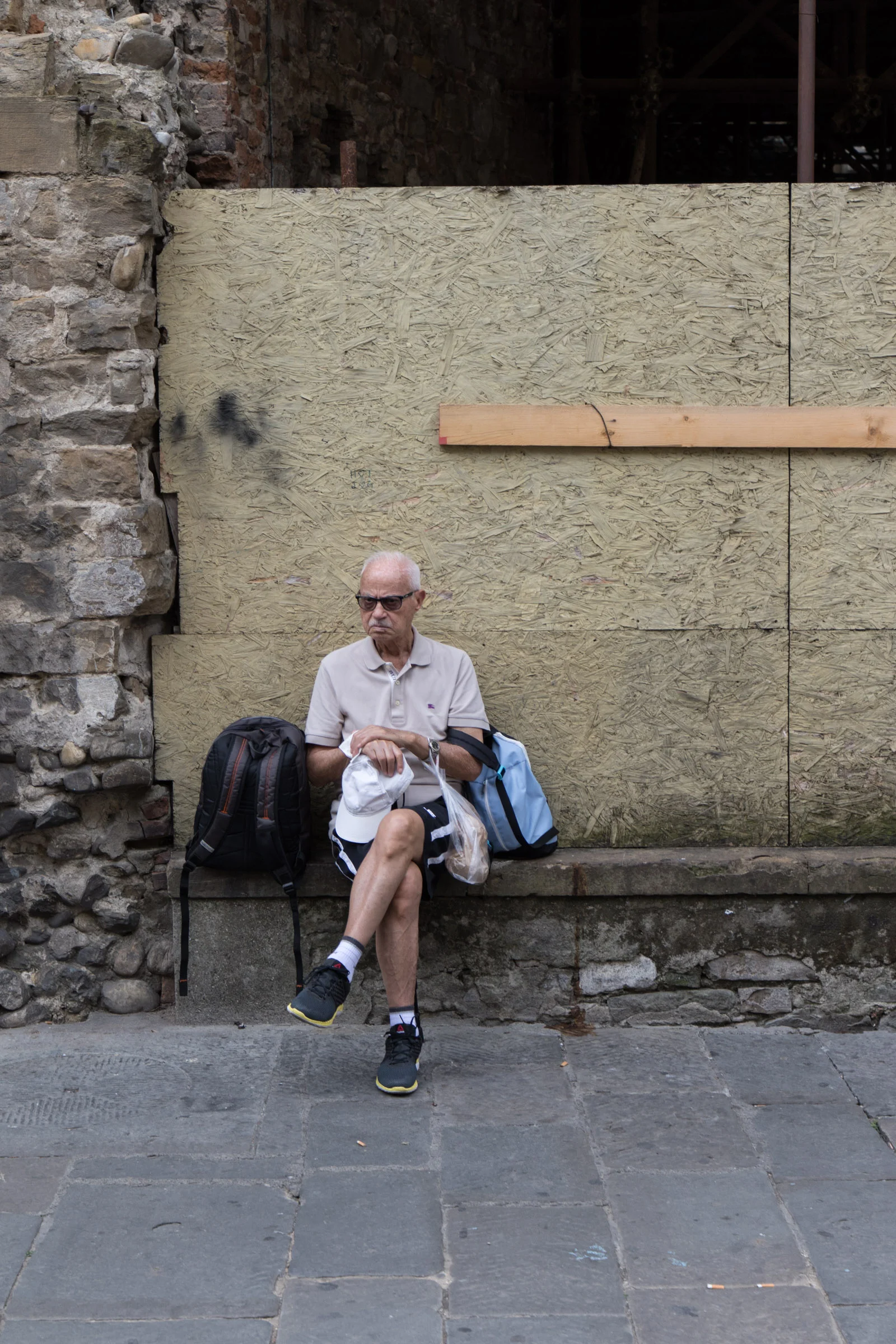 Firenze Native